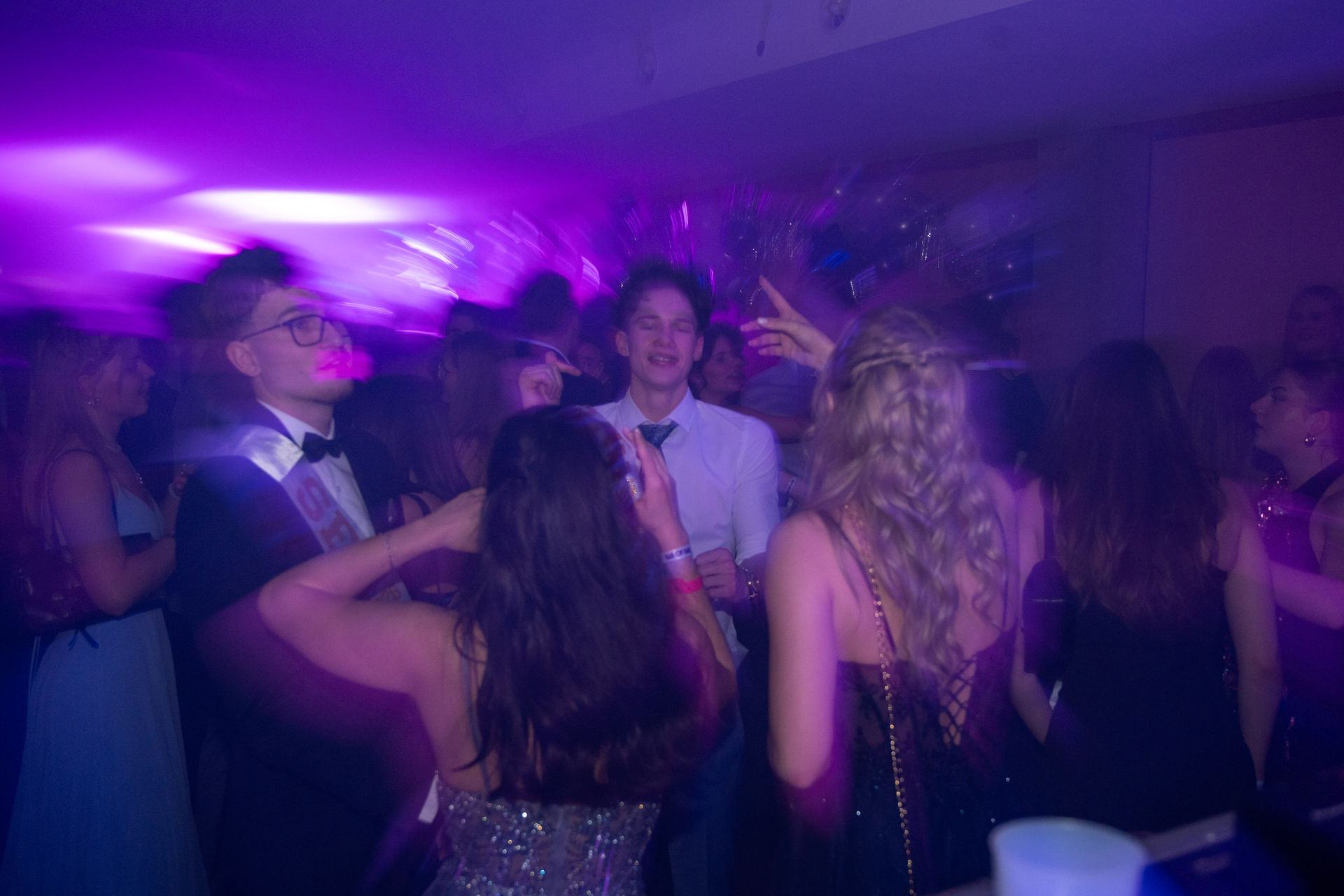 HAK Ball 2026--Bild-Nr. 29