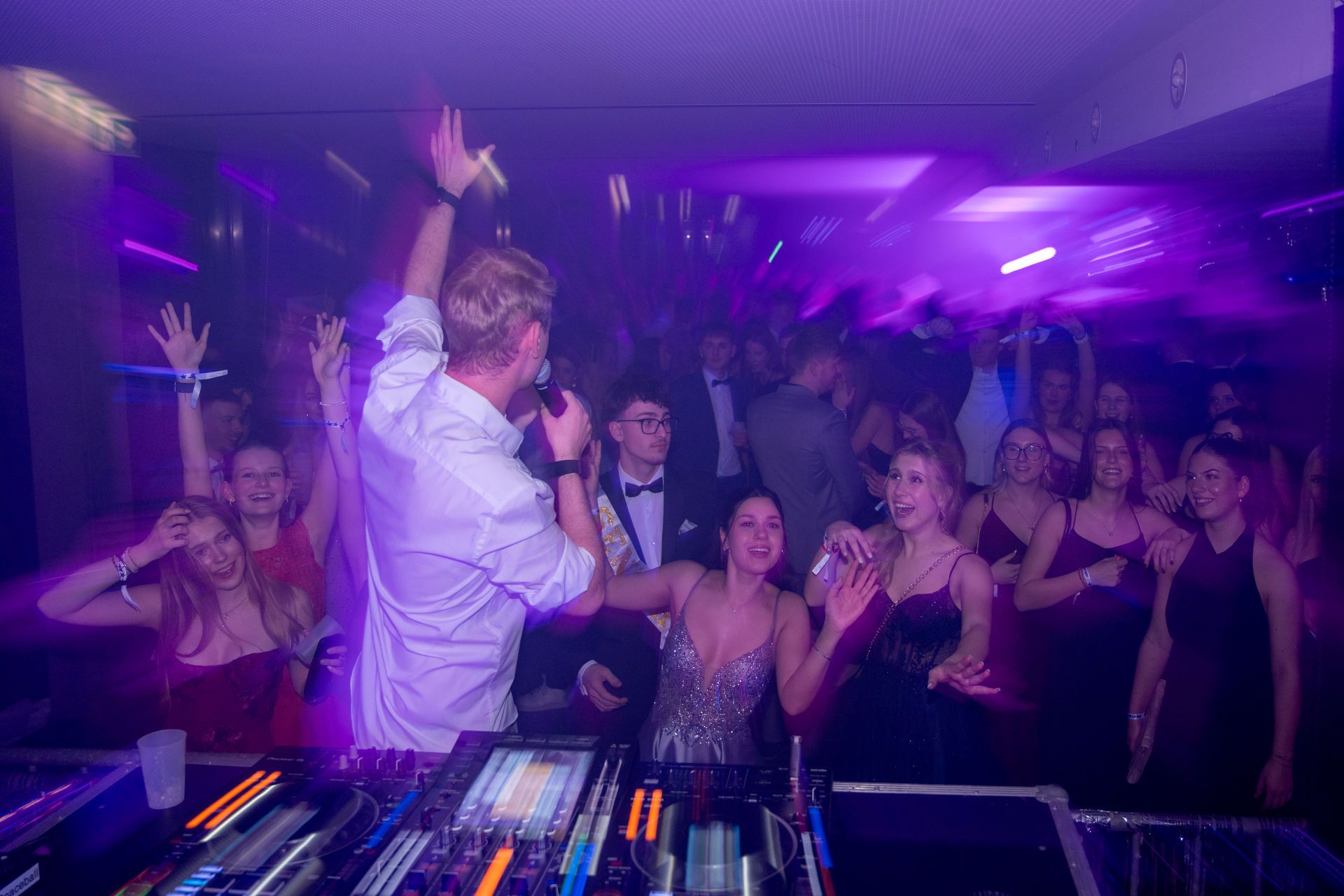 HAK Ball 2026--Bild-Nr. 30