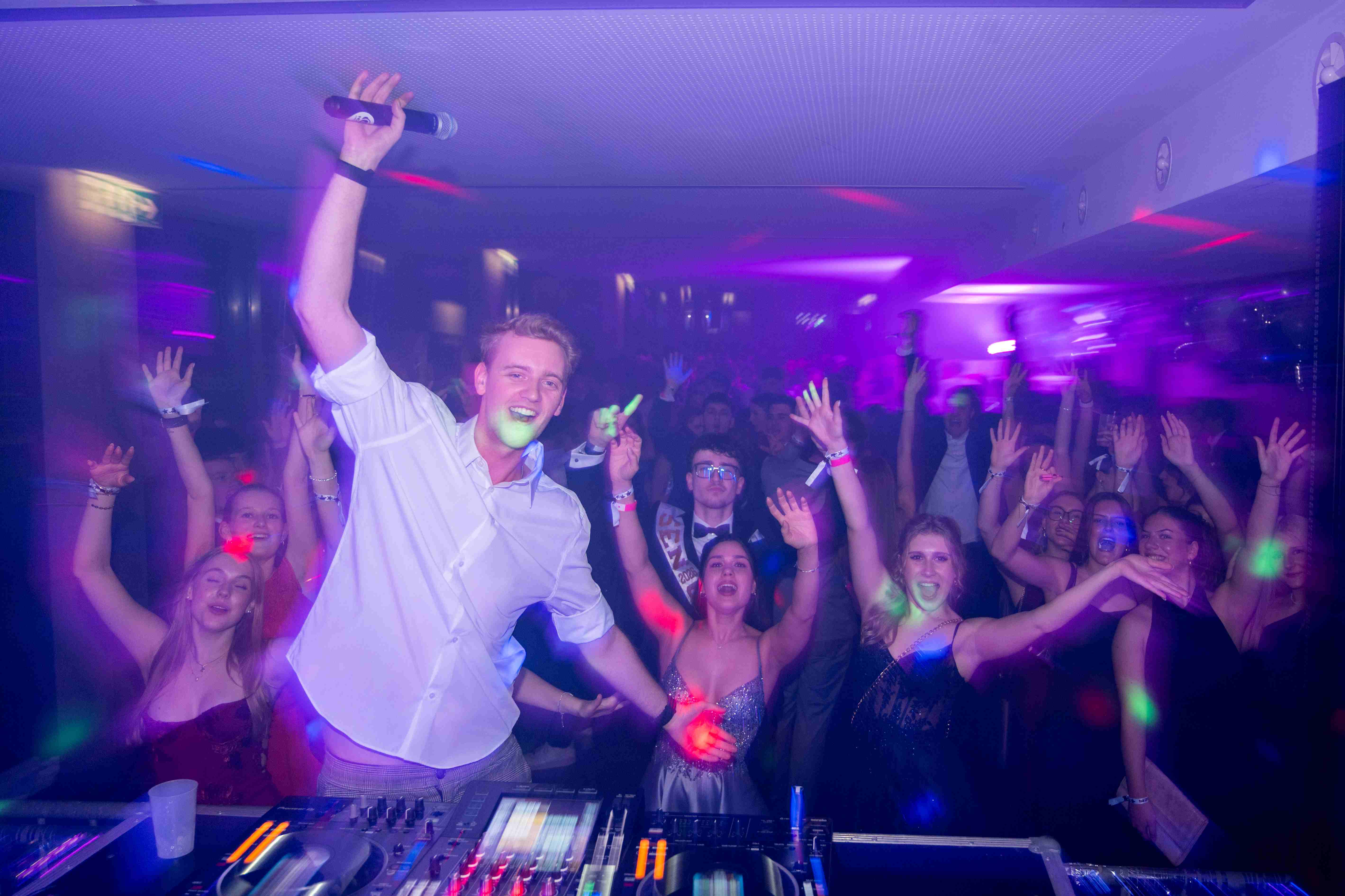 HAK Ball 2026--Bild-Nr. 31