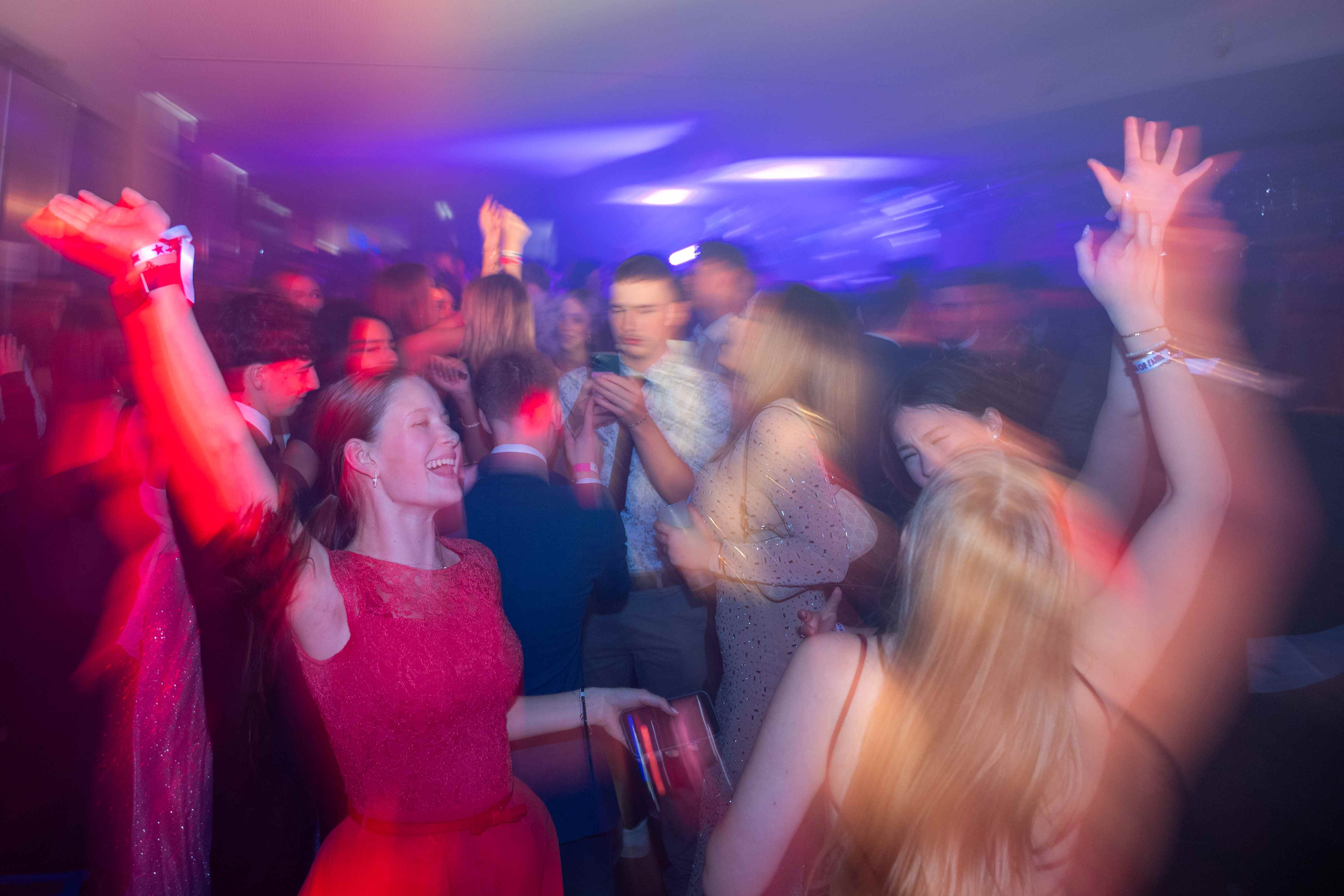 HAK Ball 2026--Bild-Nr. 32