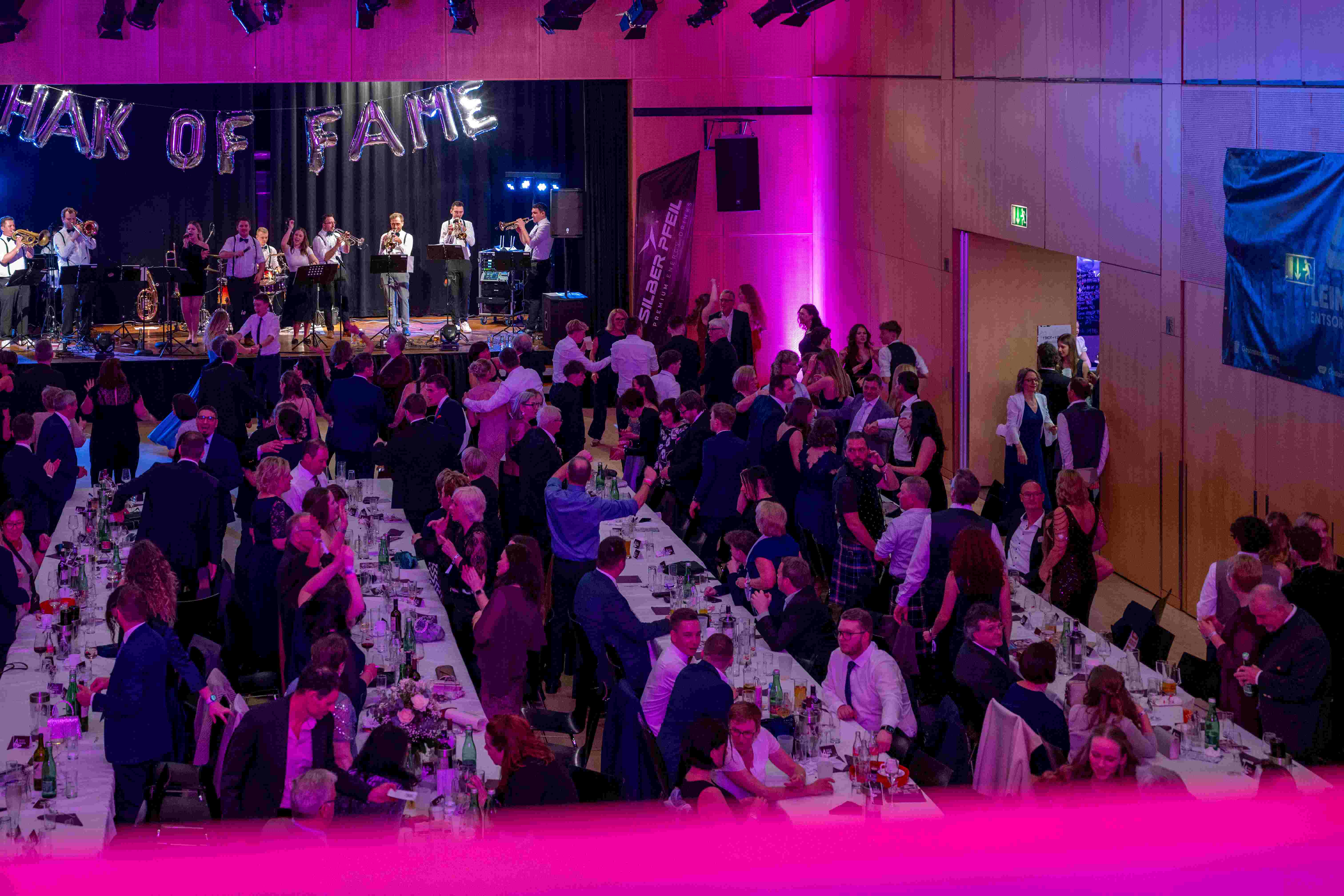 HAK Ball 2026--Bild-Nr. 33
