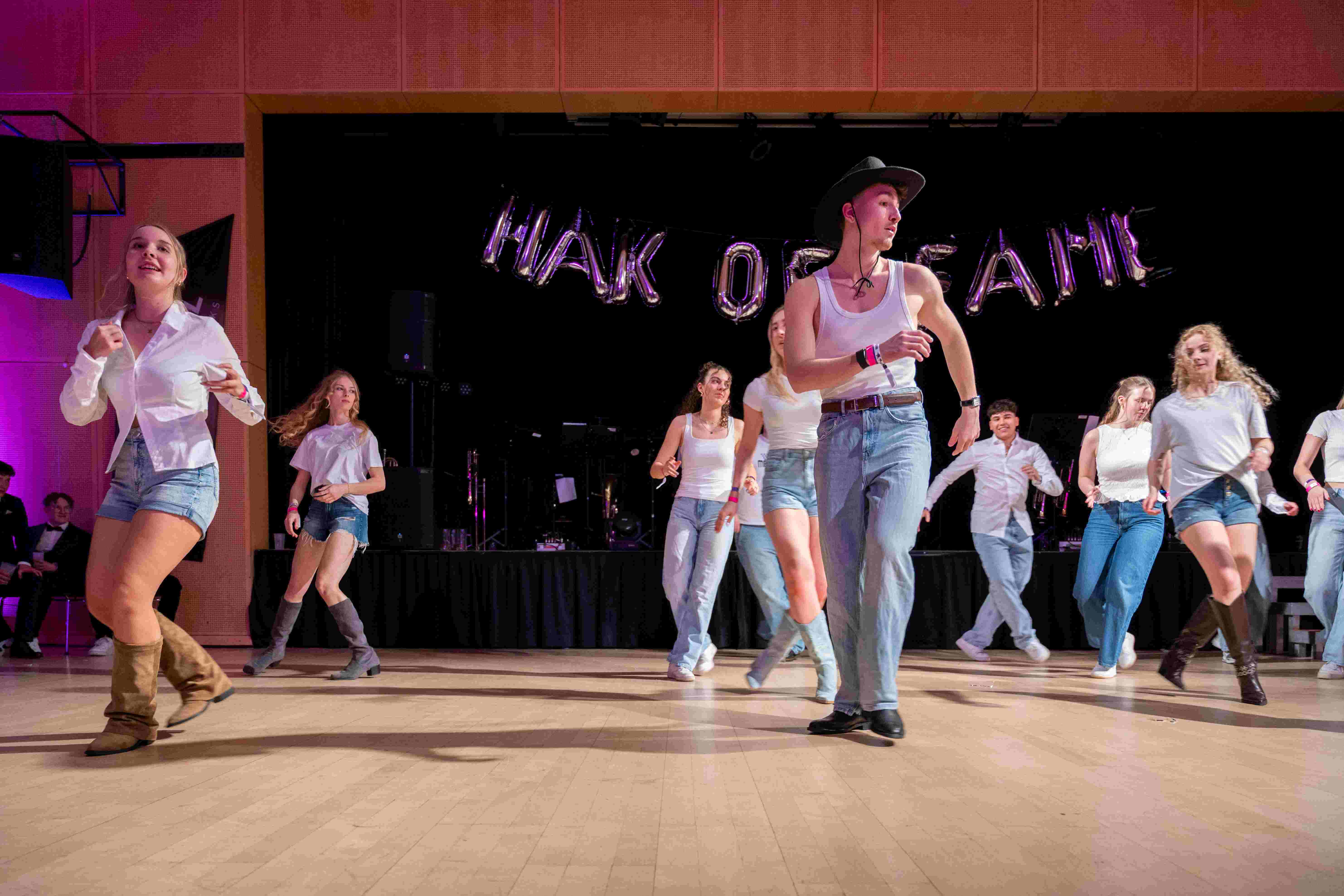 HAK Ball 2026--Bild-Nr. 35