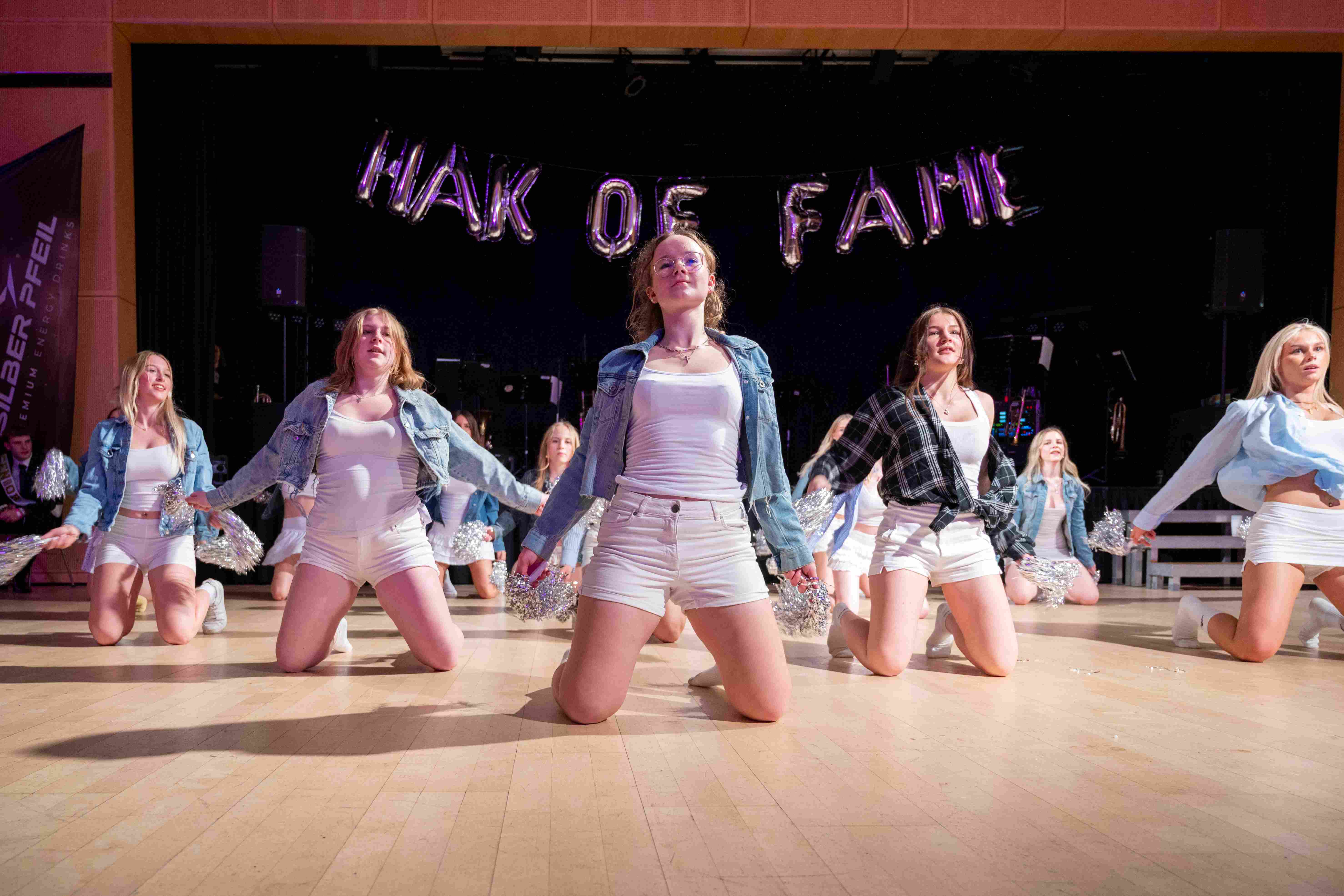 HAK Ball 2026--Bild-Nr. 38