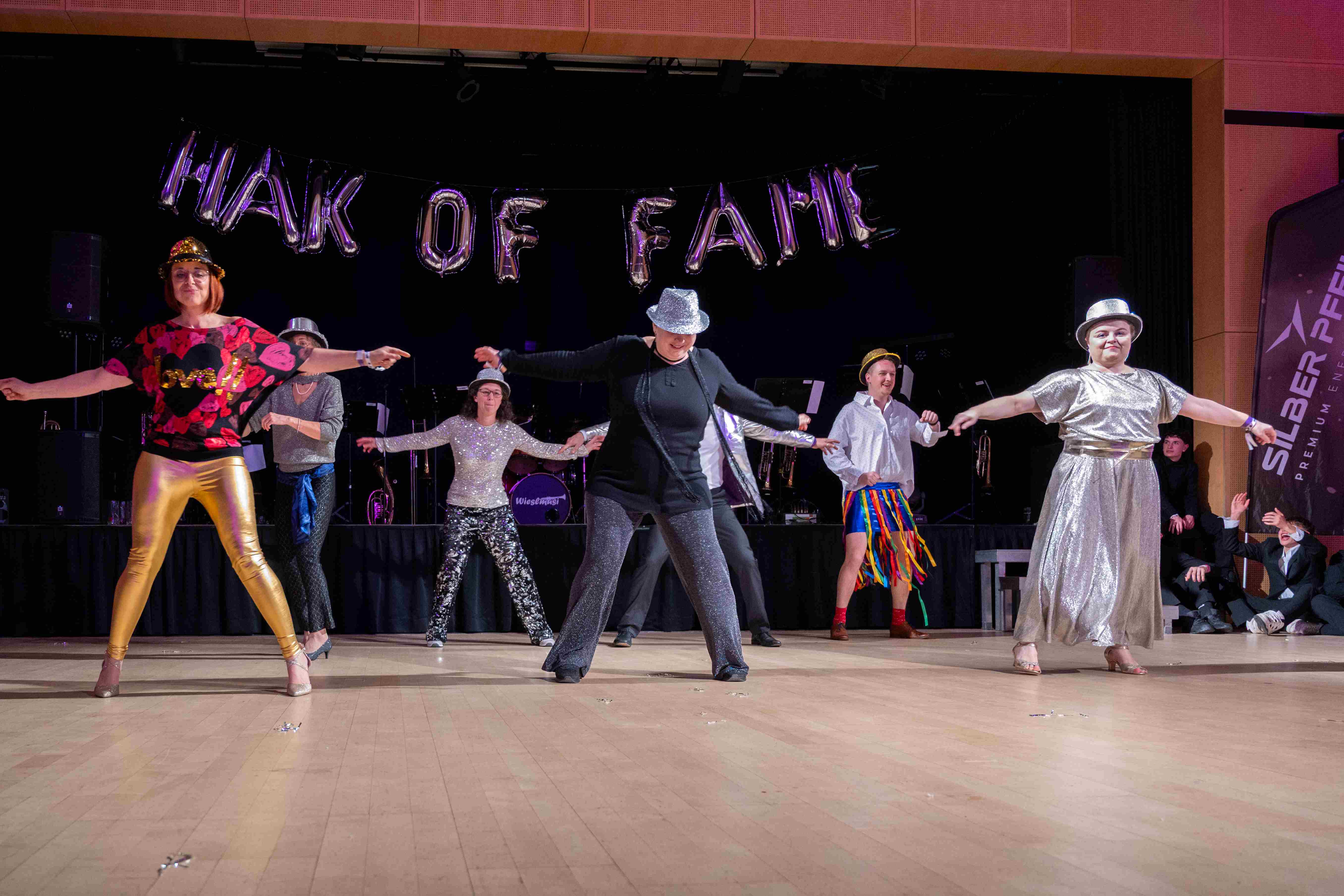 HAK Ball 2026--Bild-Nr. 39