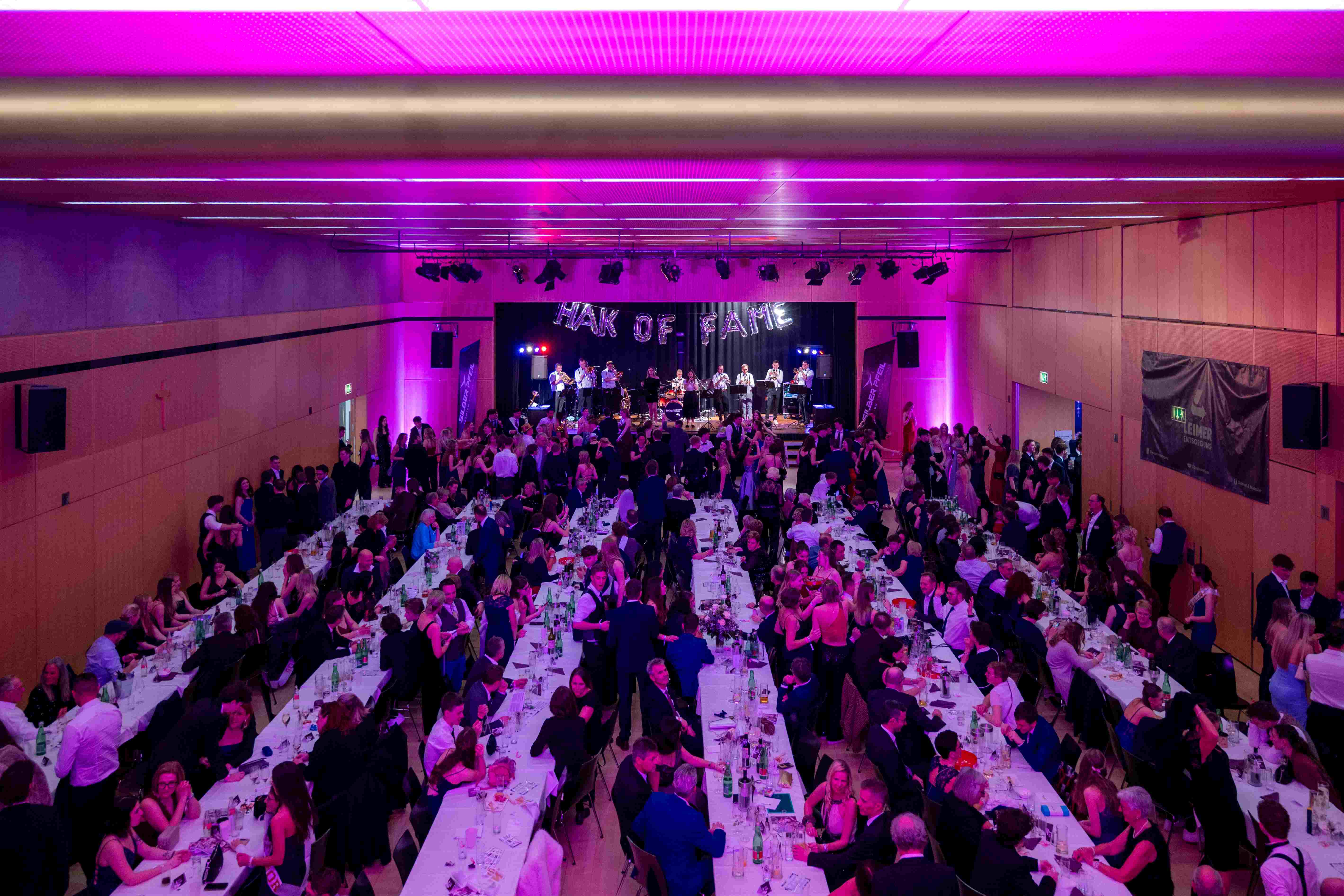 HAK Ball 2026--Bild-Nr. 41