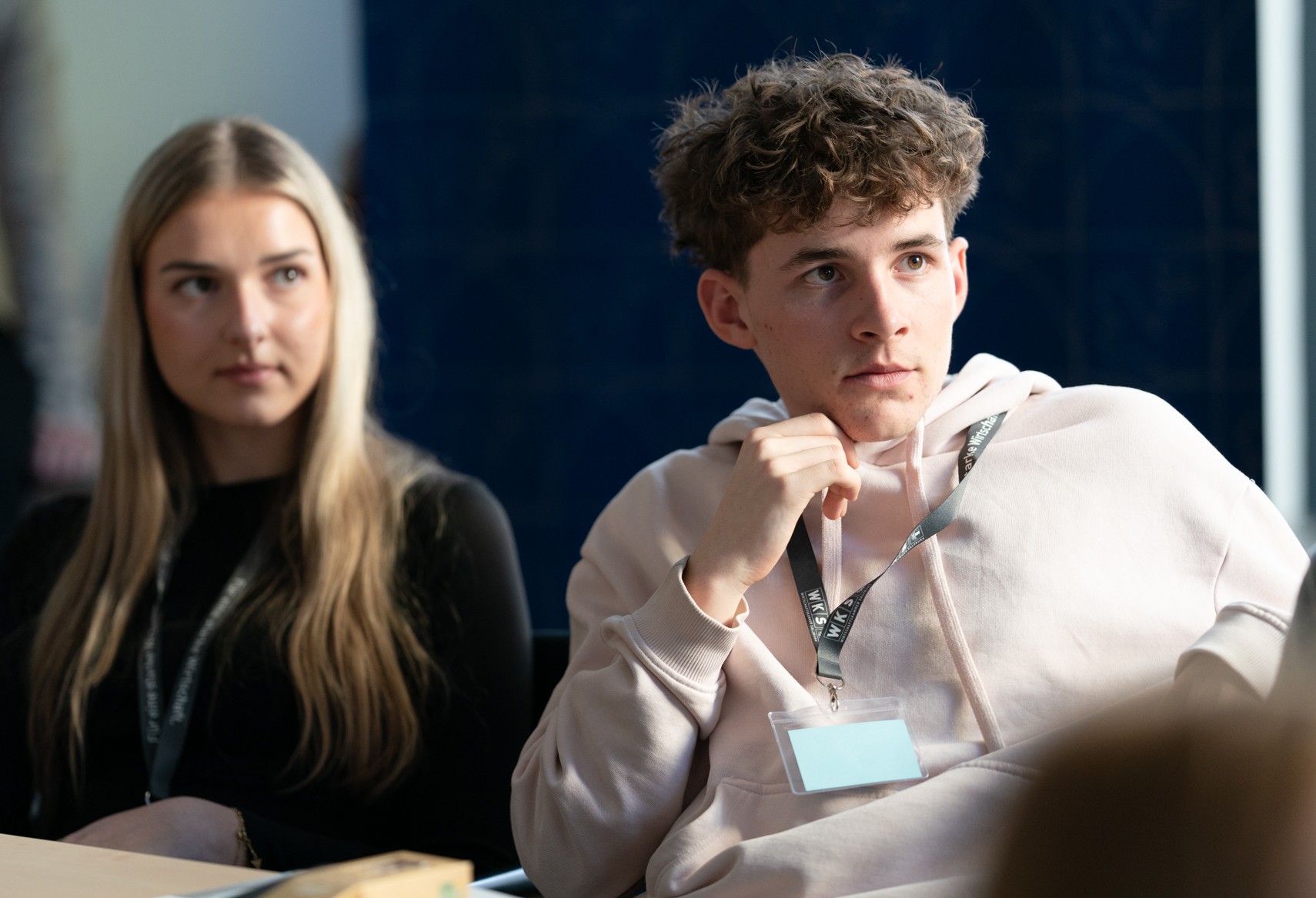 FIRI-Rallye an der WKS besucht--Bild-Nr. 4