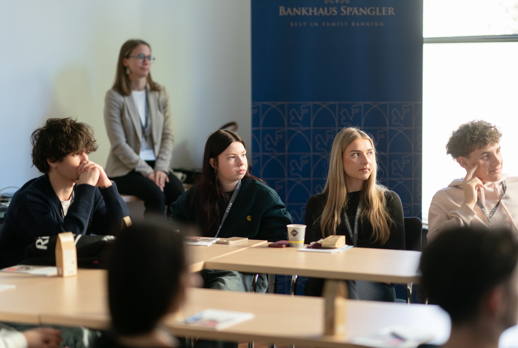 FIRI-Rallye an der WKS besucht--Bild-Nr. 5