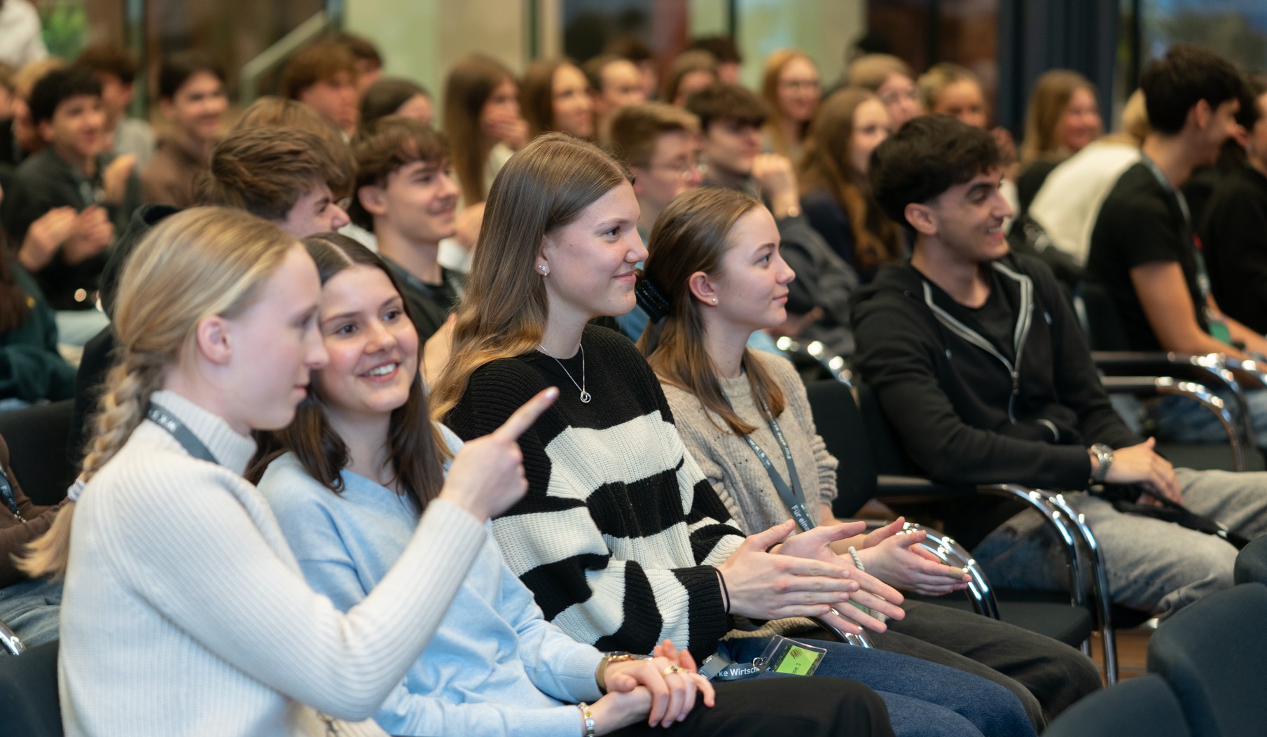 FIRI-Rallye an der WKS besucht--Bild-Nr. 6