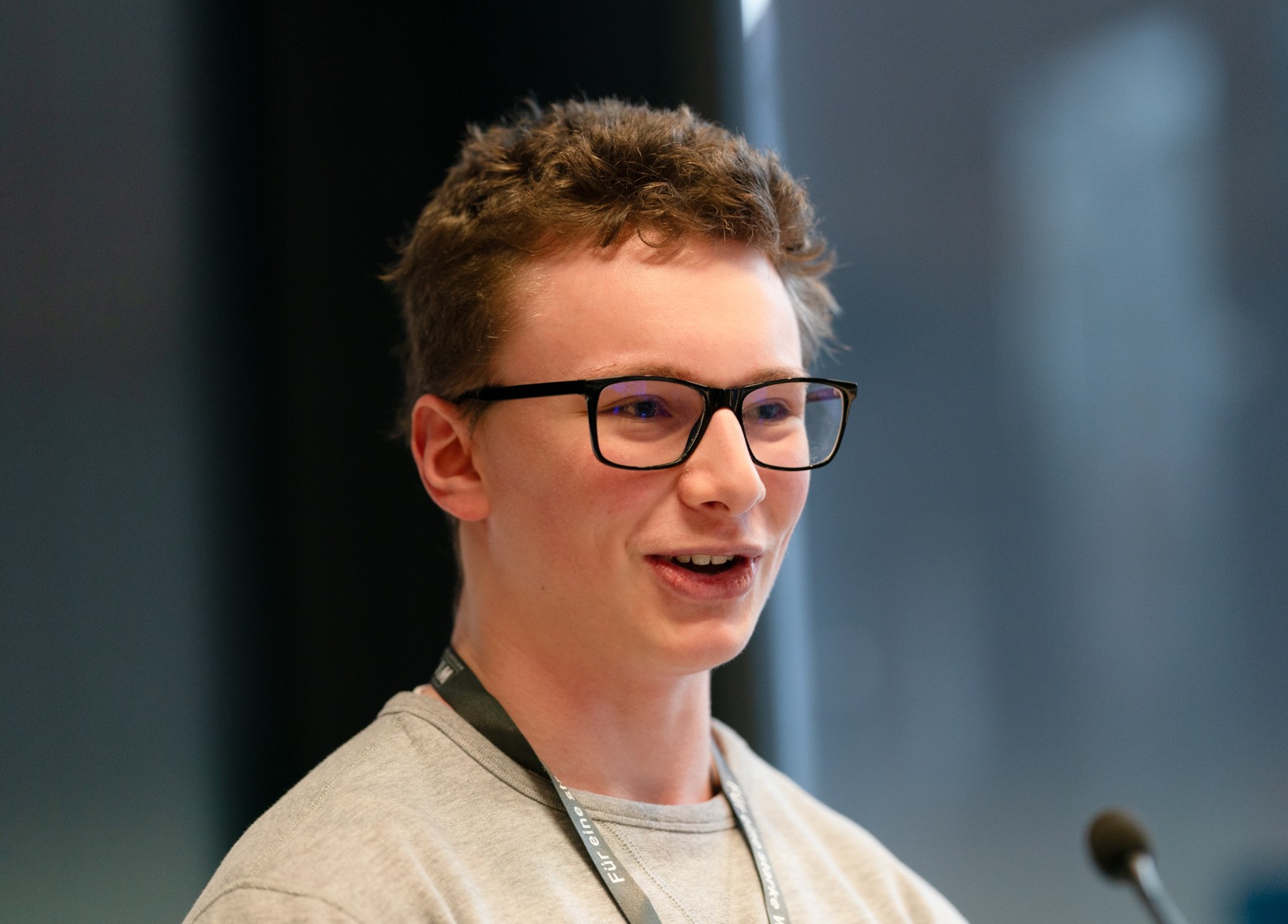 FIRI-Rallye an der WKS besucht--Bild-Nr. 9