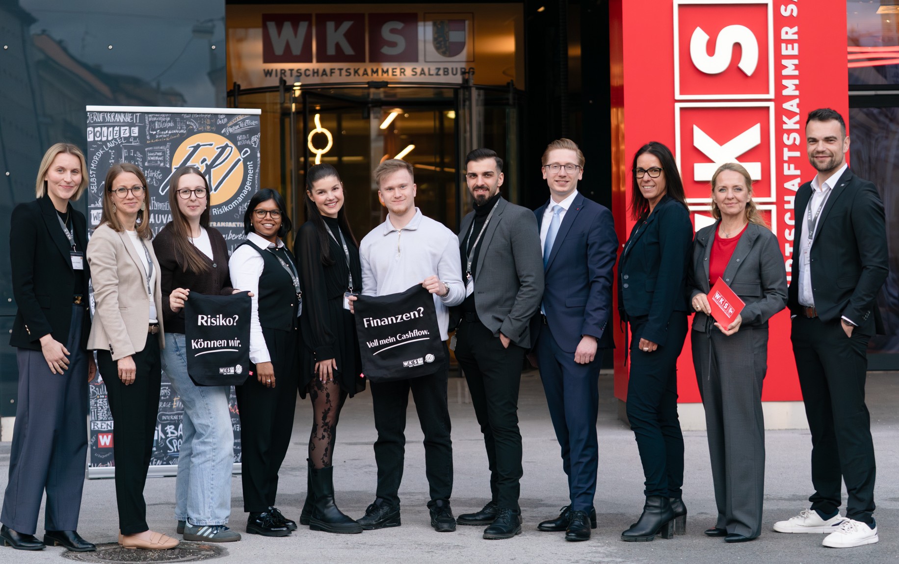 FIRI-Rallye an der WKS besucht--Bild-Nr. 12