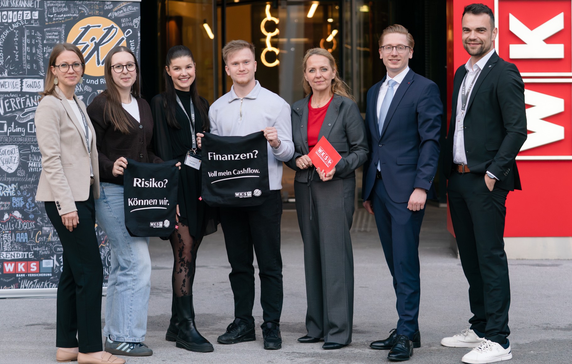 FIRI-Rallye an der WKS besucht--Bild-Nr. 13