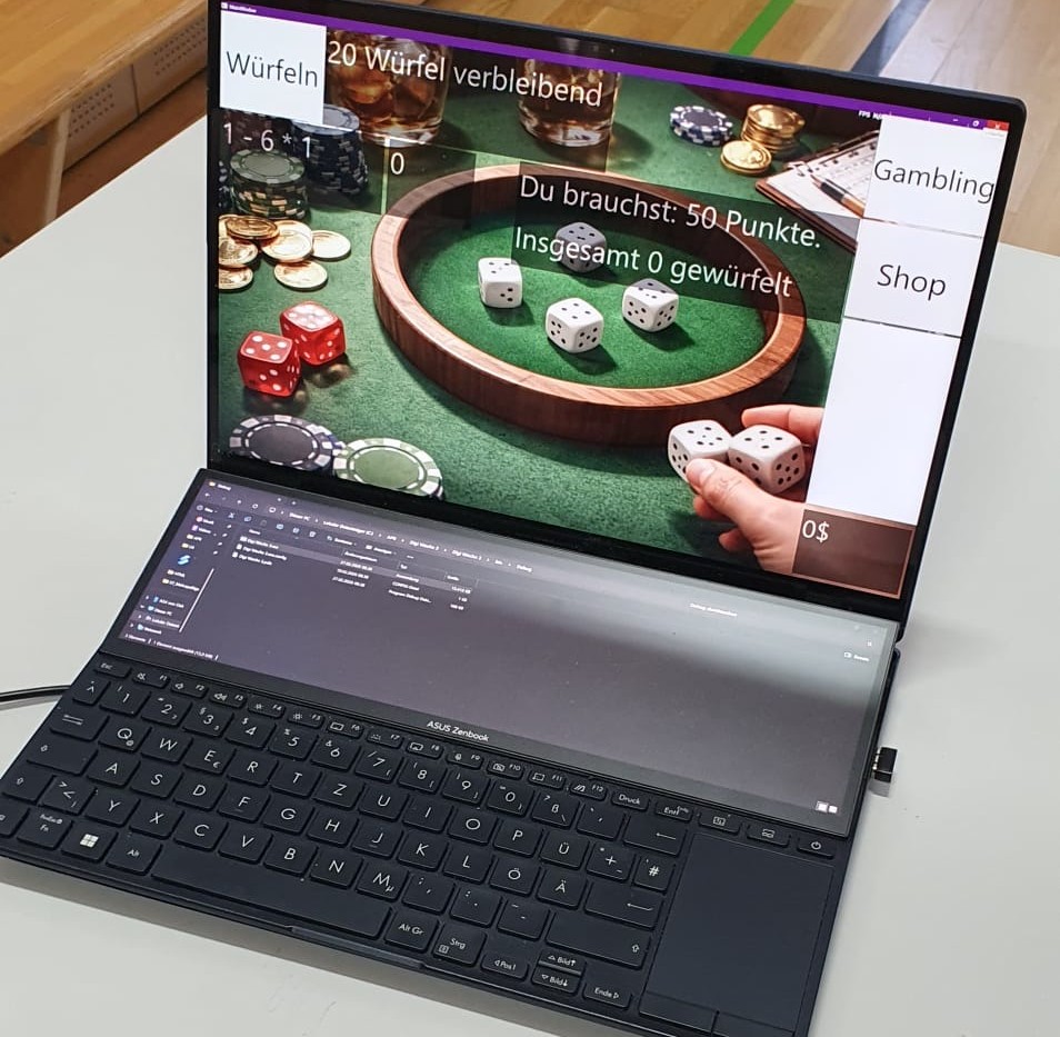 DIGI.Woche 2026--Bild-Nr. 1