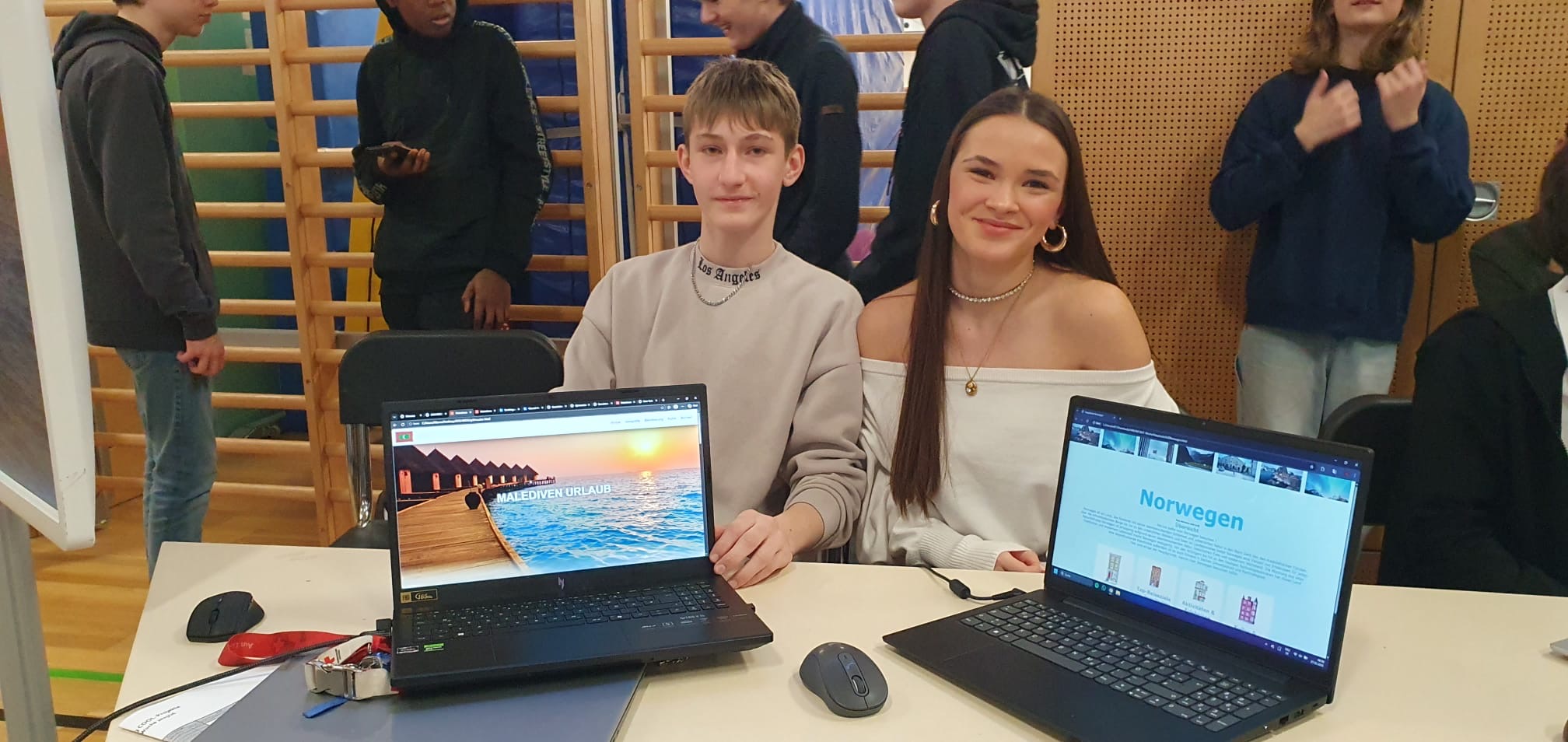 DIGI.Woche 2026--Bild-Nr. 2