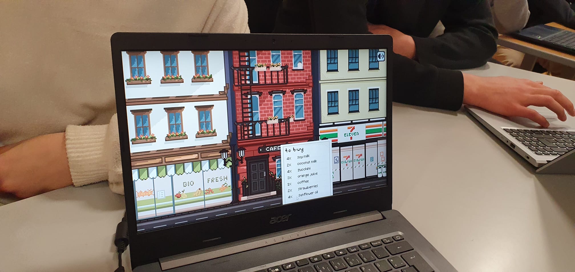 DIGI.Woche 2026--Bild-Nr. 3