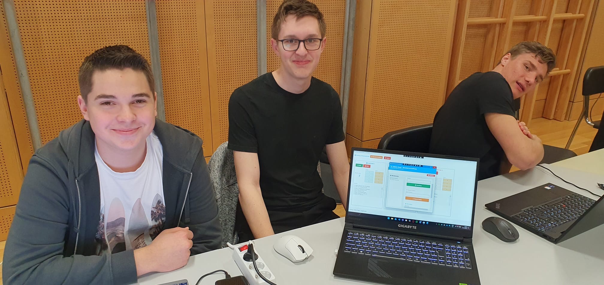 DIGI.Woche 2026--Bild-Nr. 4