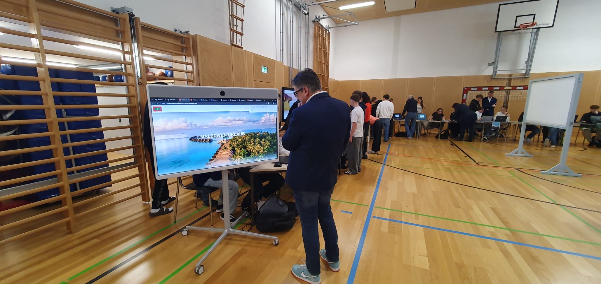 DIGI.Woche 2026--Bild-Nr. 5