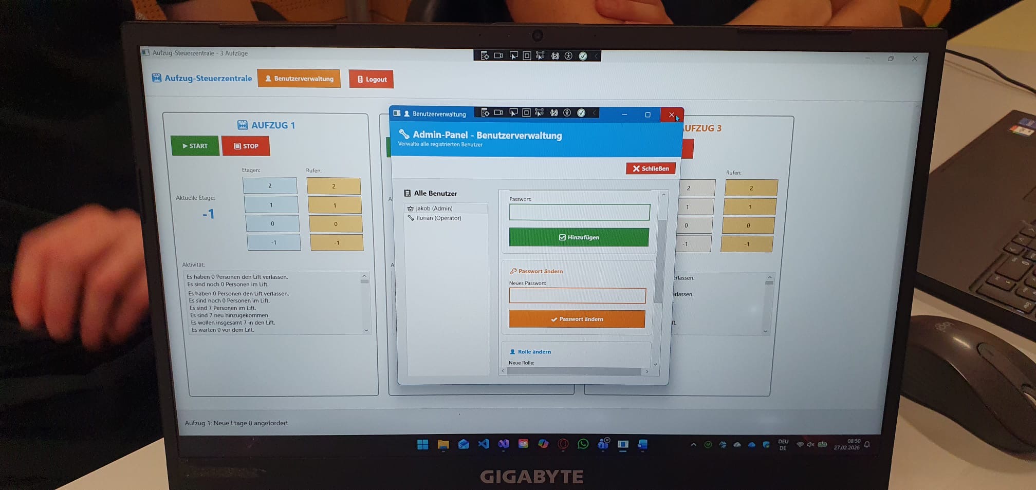 DIGI.Woche 2026--Bild-Nr. 6
