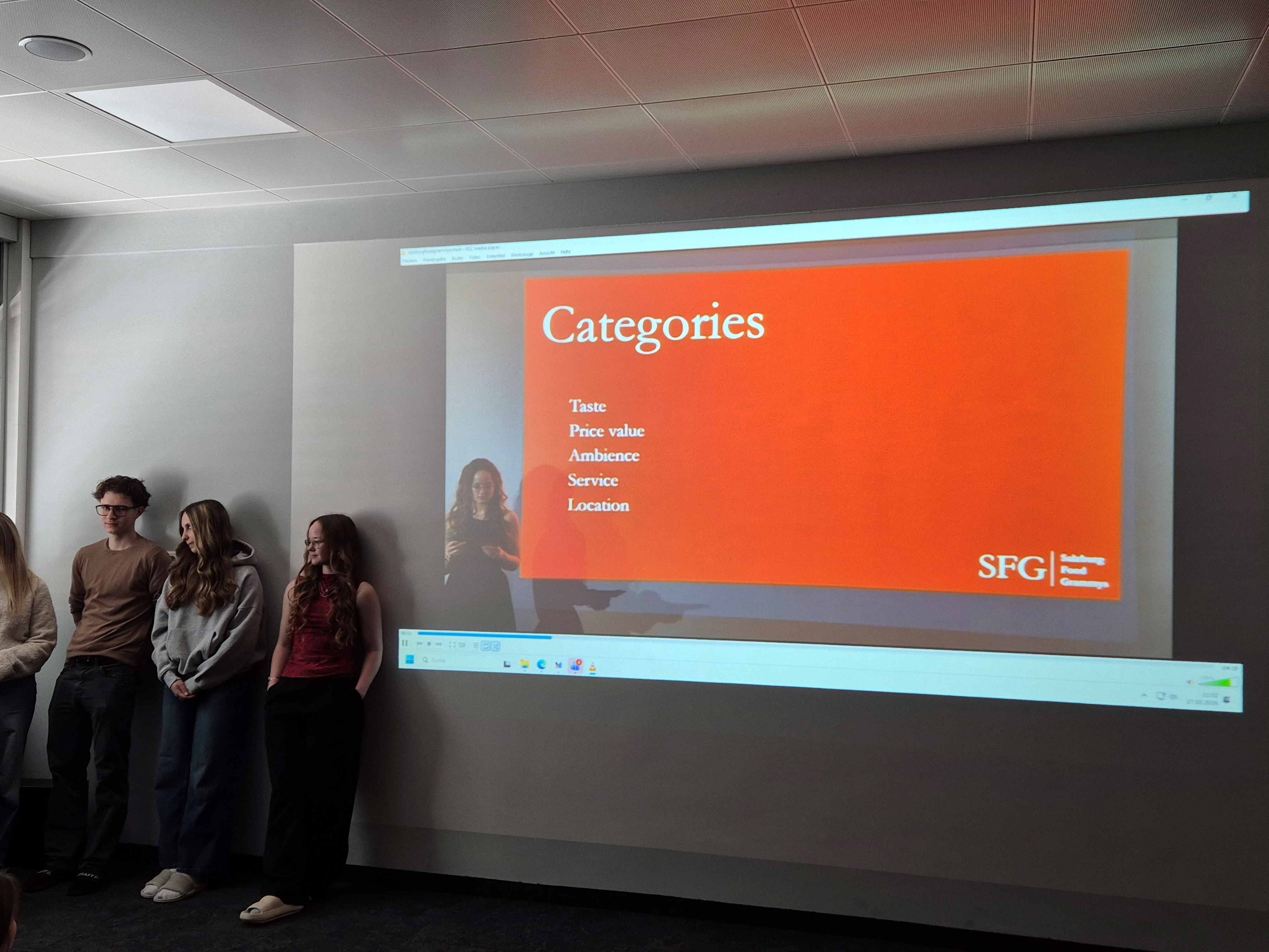 Sprachen.Woche 2026 Kreativität trifft Mehrsprachigkeit--Bild-Nr. 2