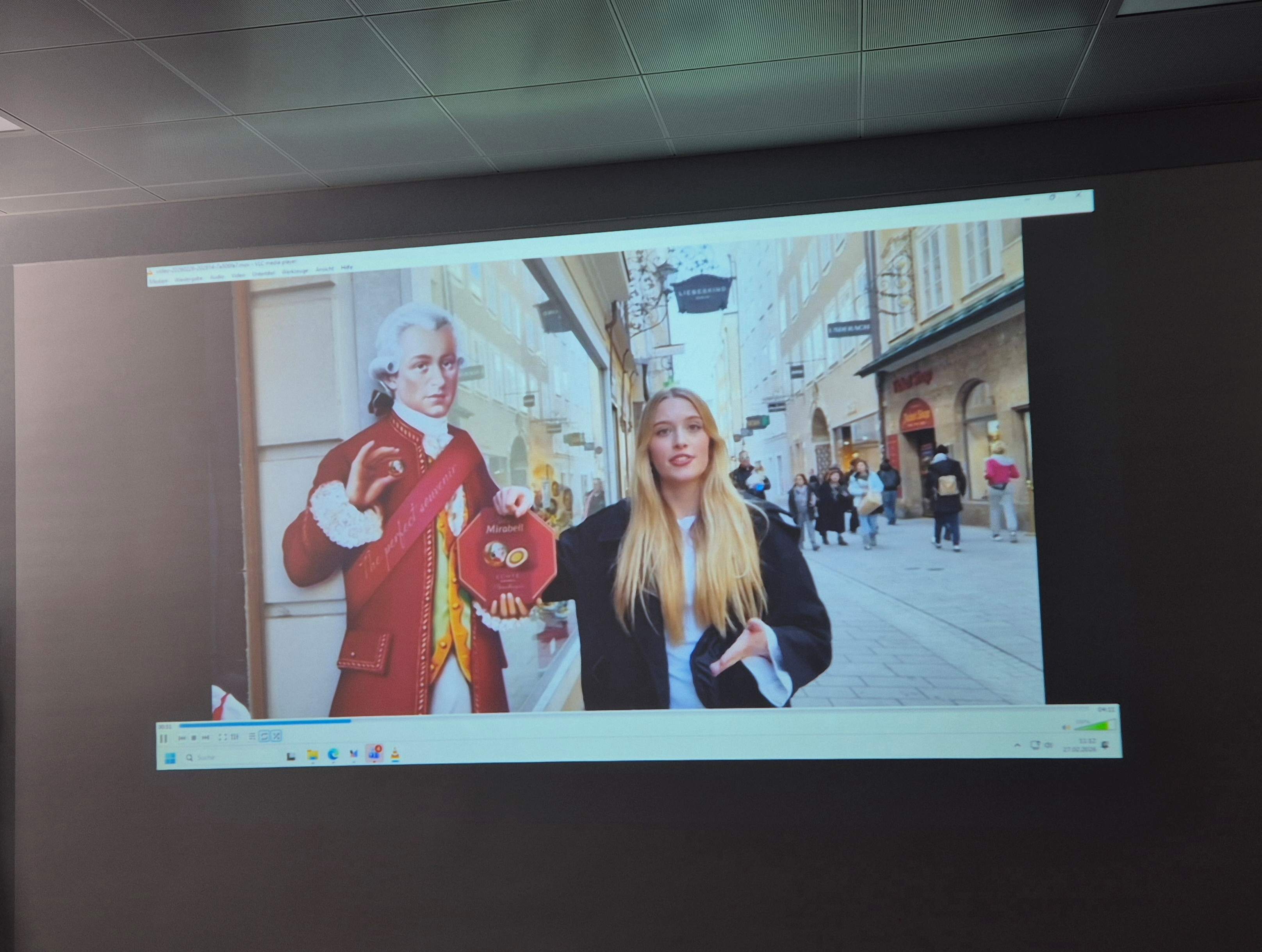 Sprachen.Woche 2026 Kreativität trifft Mehrsprachigkeit--Bild-Nr. 3