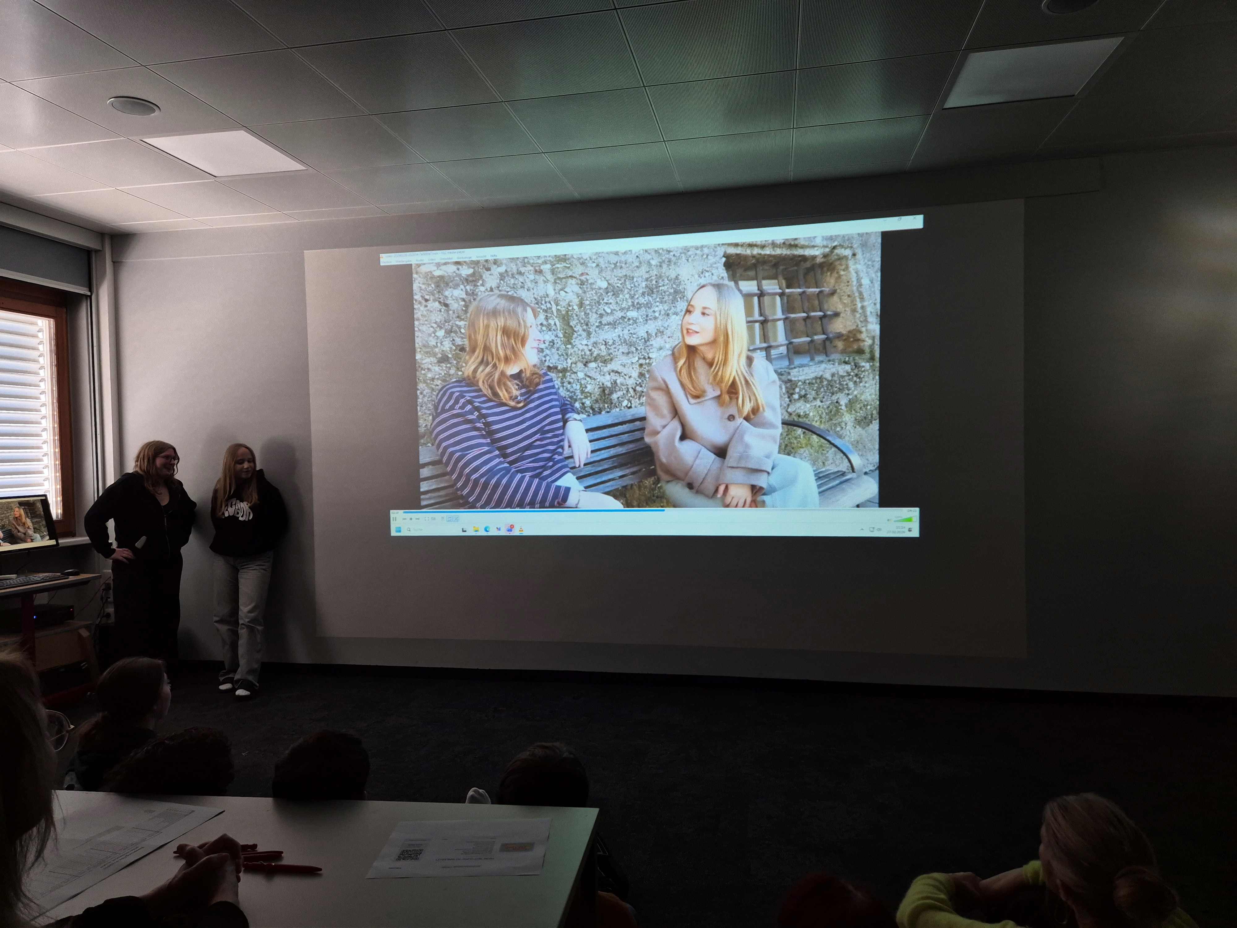 Sprachen.Woche 2026 Kreativität trifft Mehrsprachigkeit--Bild-Nr. 4