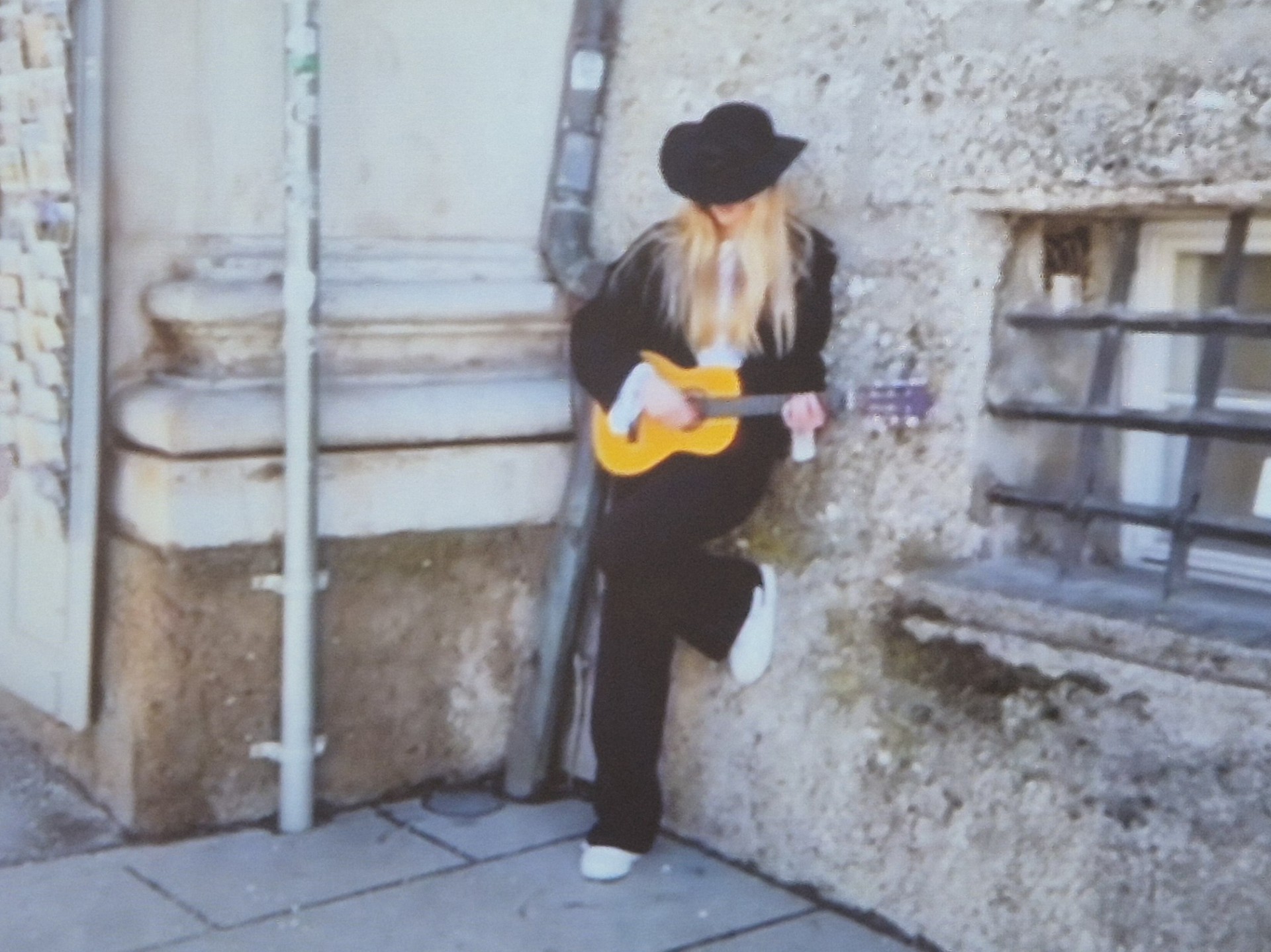 Sprachen.Woche 2026 Kreativität trifft Mehrsprachigkeit--Bild-Nr. 5