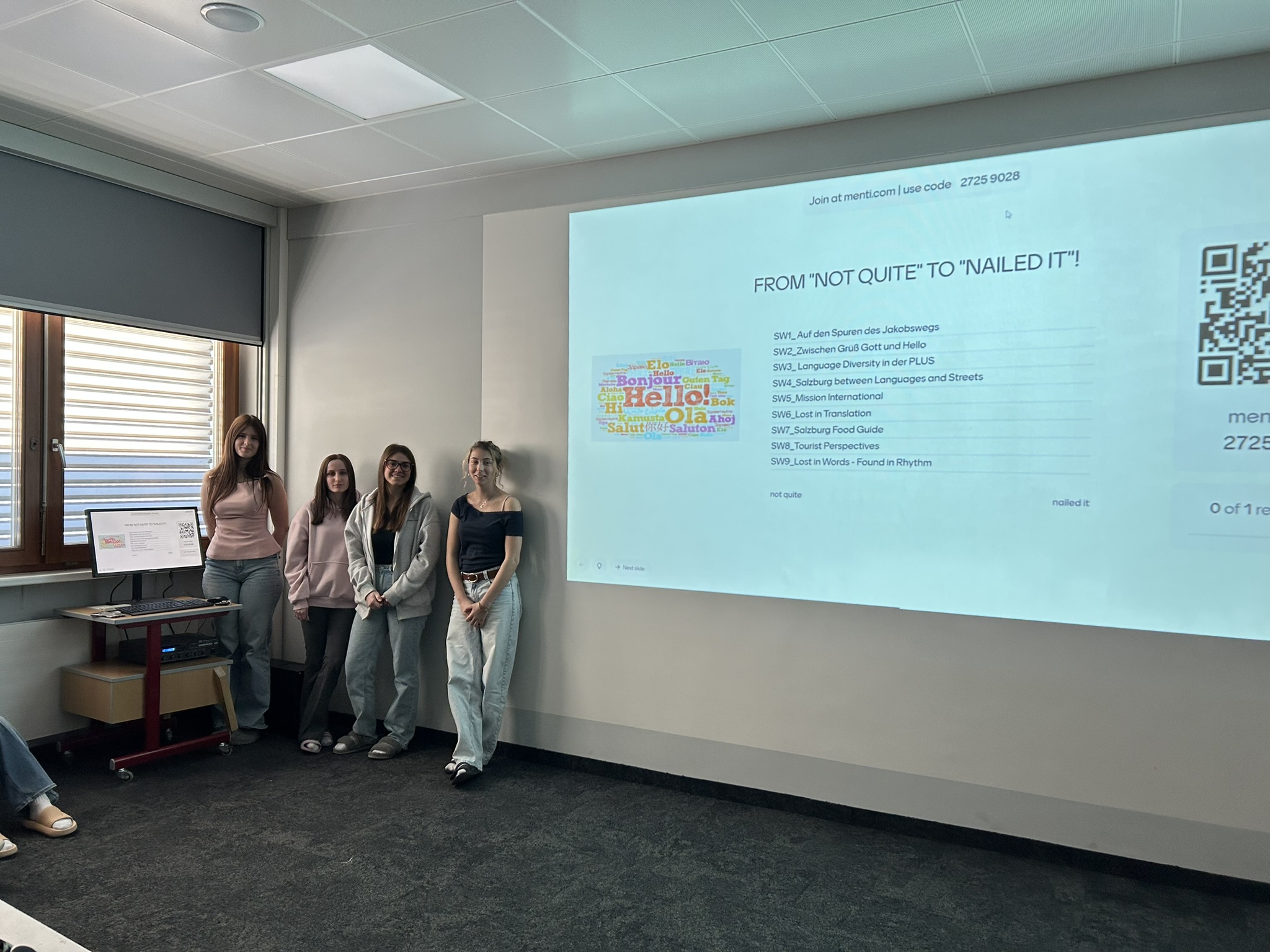 Sprachen.Woche 2026 Kreativität trifft Mehrsprachigkeit--Bild-Nr. 6