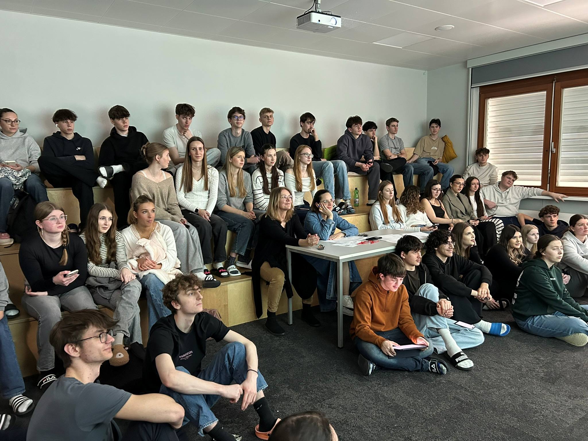 Sprachen.Woche 2026 Kreativität trifft Mehrsprachigkeit--Bild-Nr. 7