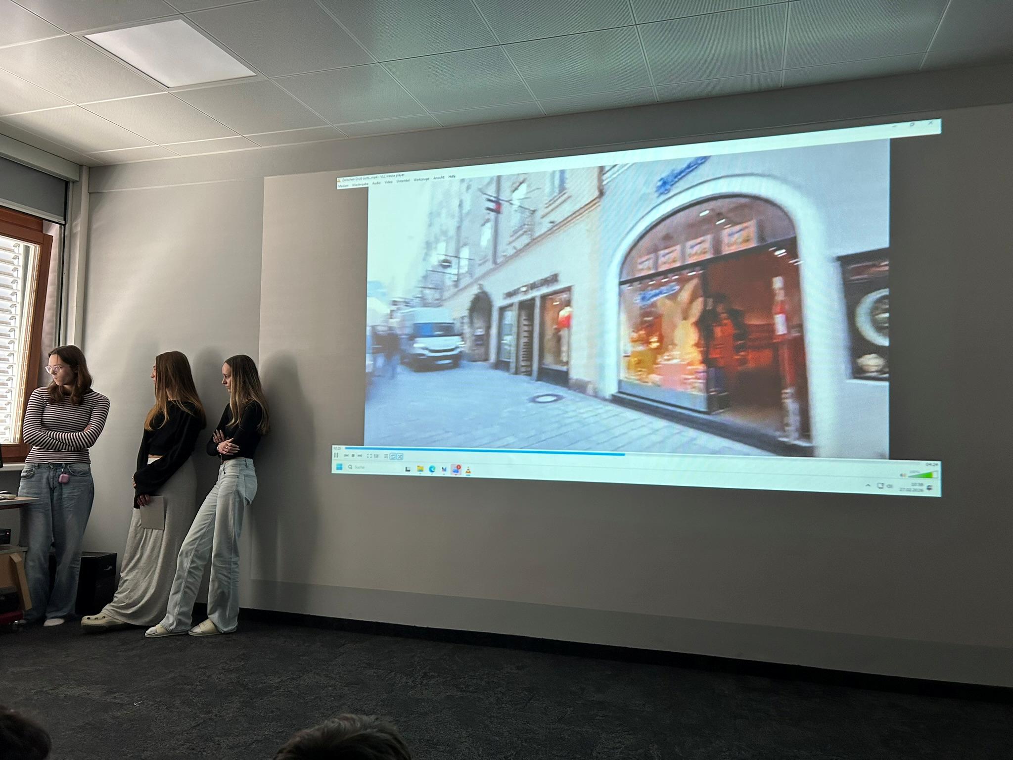 Sprachen.Woche 2026 Kreativität trifft Mehrsprachigkeit--Bild-Nr. 8