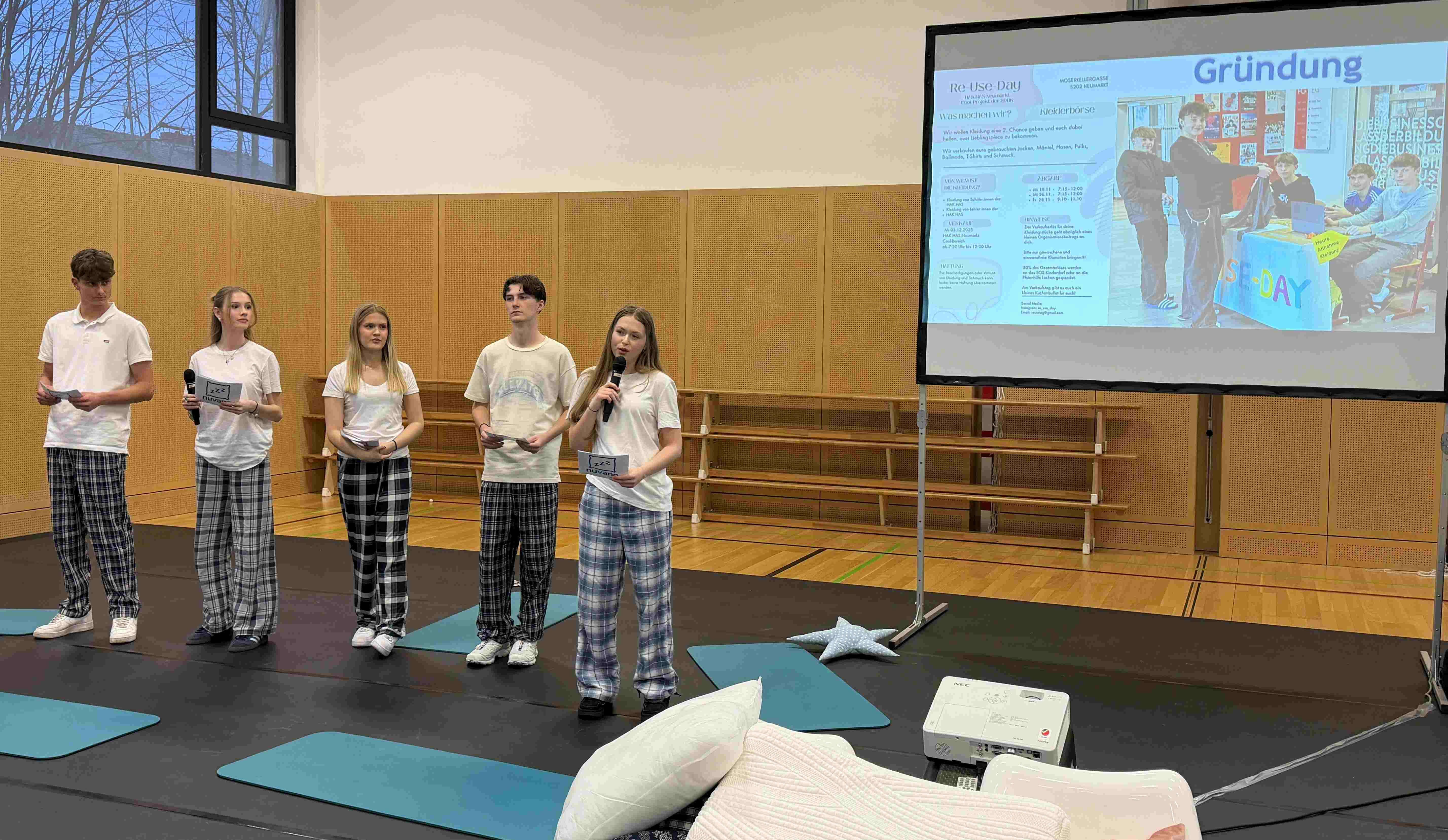 Junior Trade Show 2026--Bild-Nr. 2