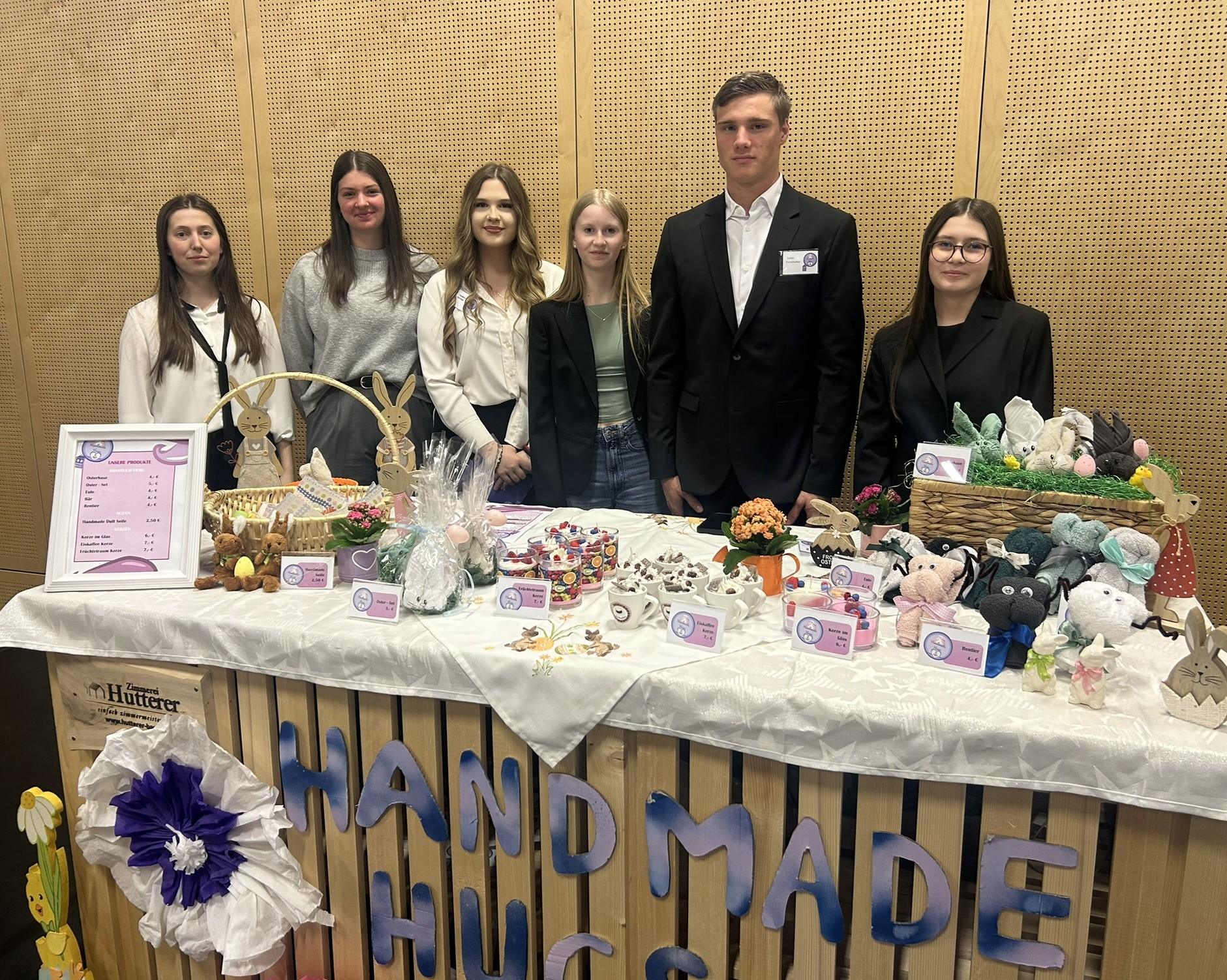 Junior Trade Show 2026--Bild-Nr. 4