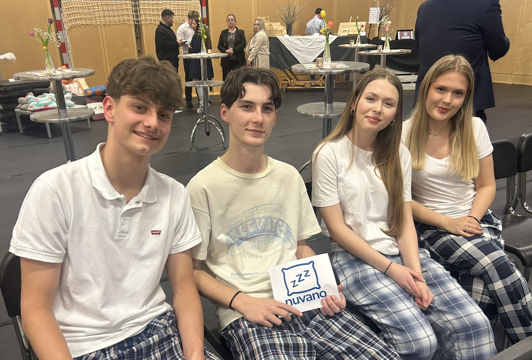 Junior Trade Show 2026--Bild-Nr. 6