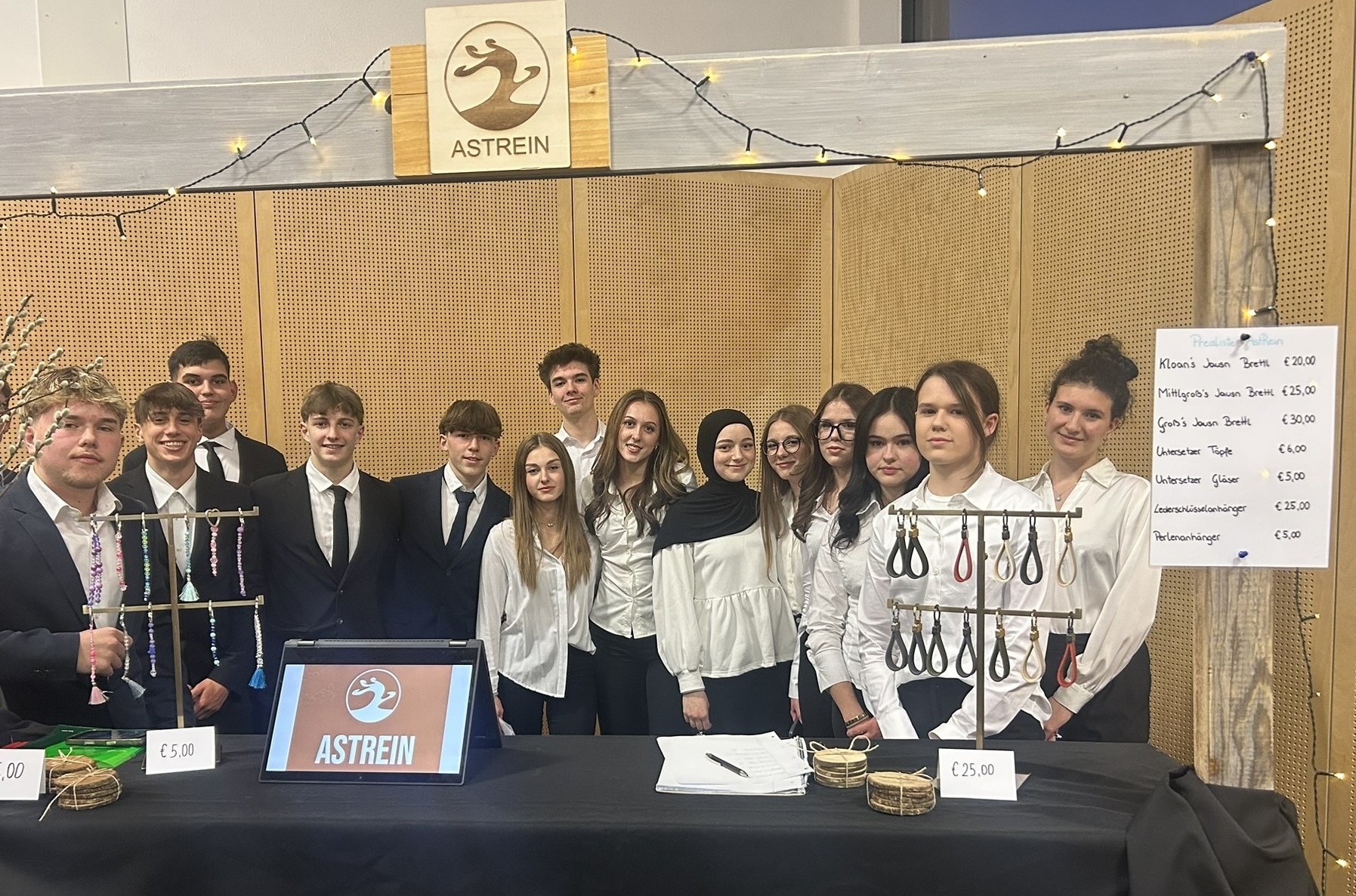 Junior Trade Show 2026--Bild-Nr. 10