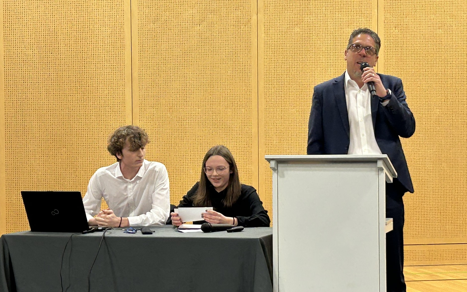 Junior Trade Show 2026--Bild-Nr. 11