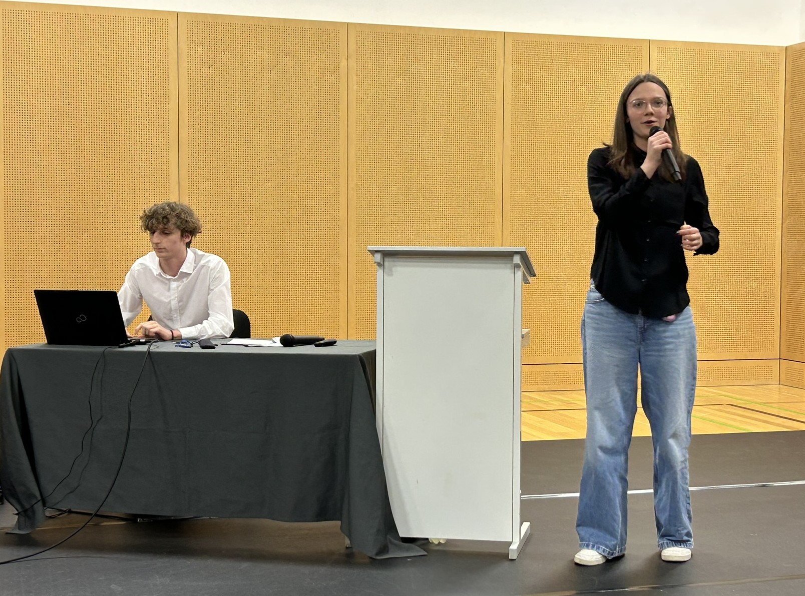 Junior Trade Show 2026--Bild-Nr. 12