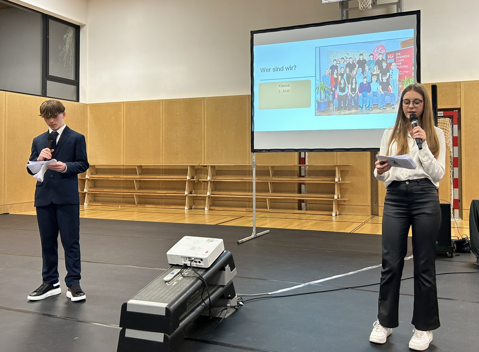 Junior Trade Show 2026--Bild-Nr. 15