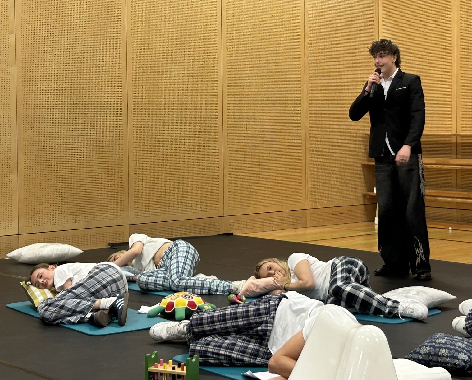 Junior Trade Show 2026--Bild-Nr. 17