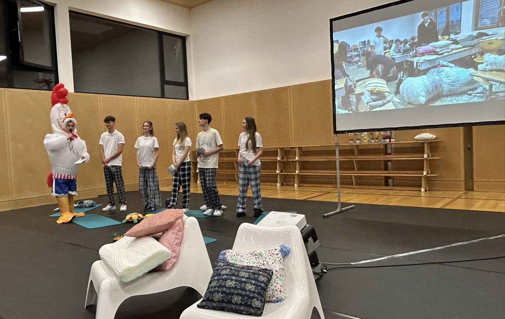 Junior Trade Show 2026--Bild-Nr. 18