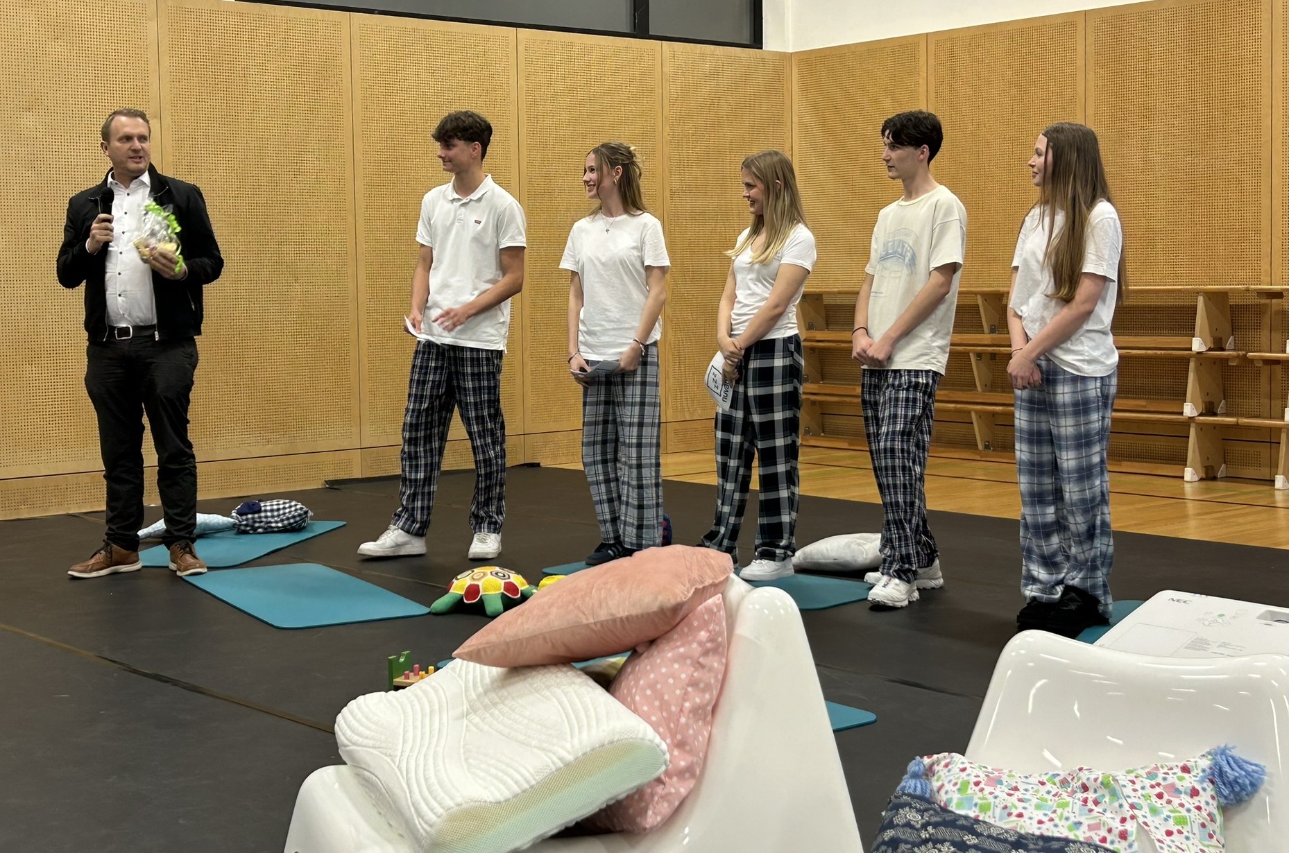 Junior Trade Show 2026--Bild-Nr. 19