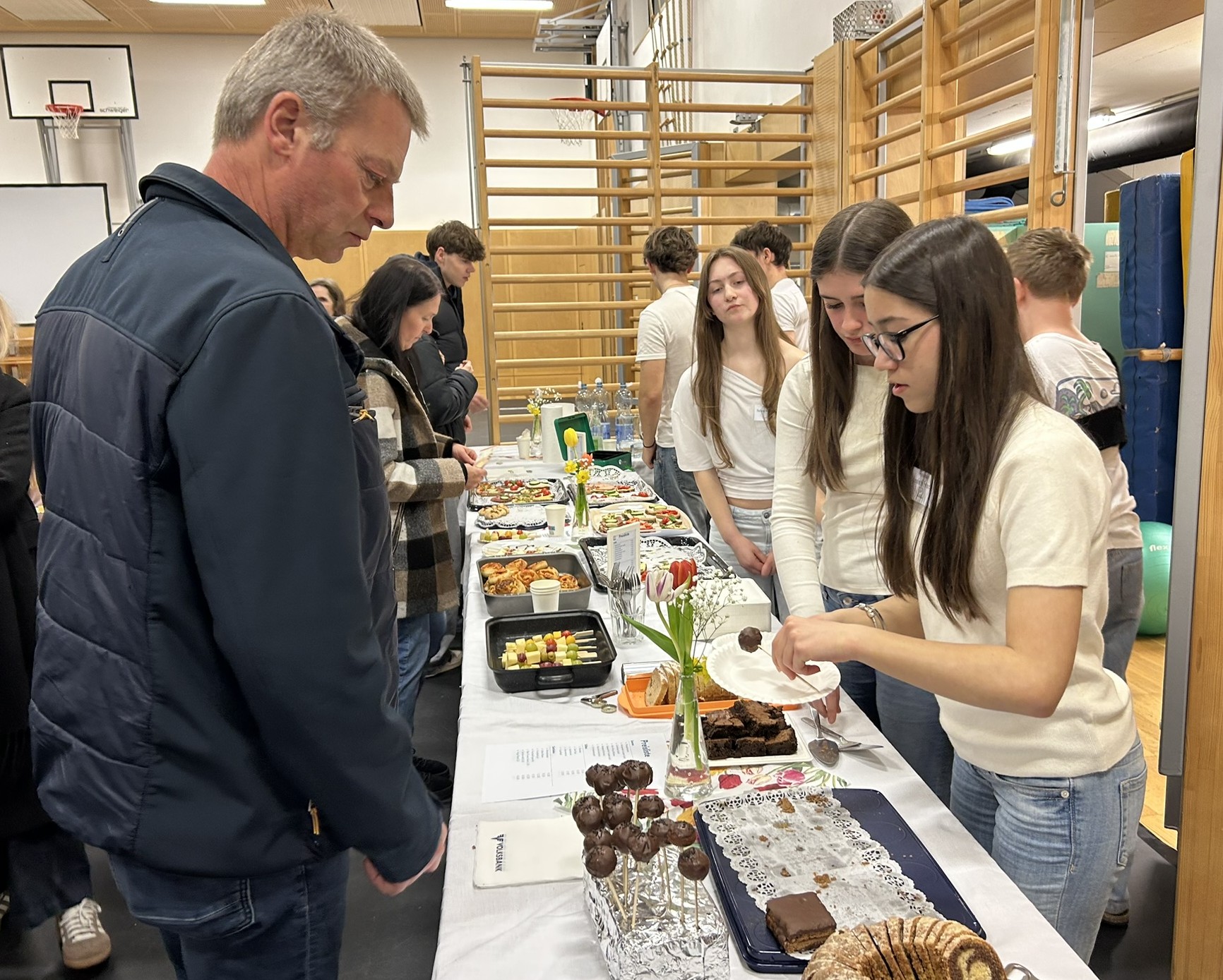 Junior Trade Show 2026--Bild-Nr. 21