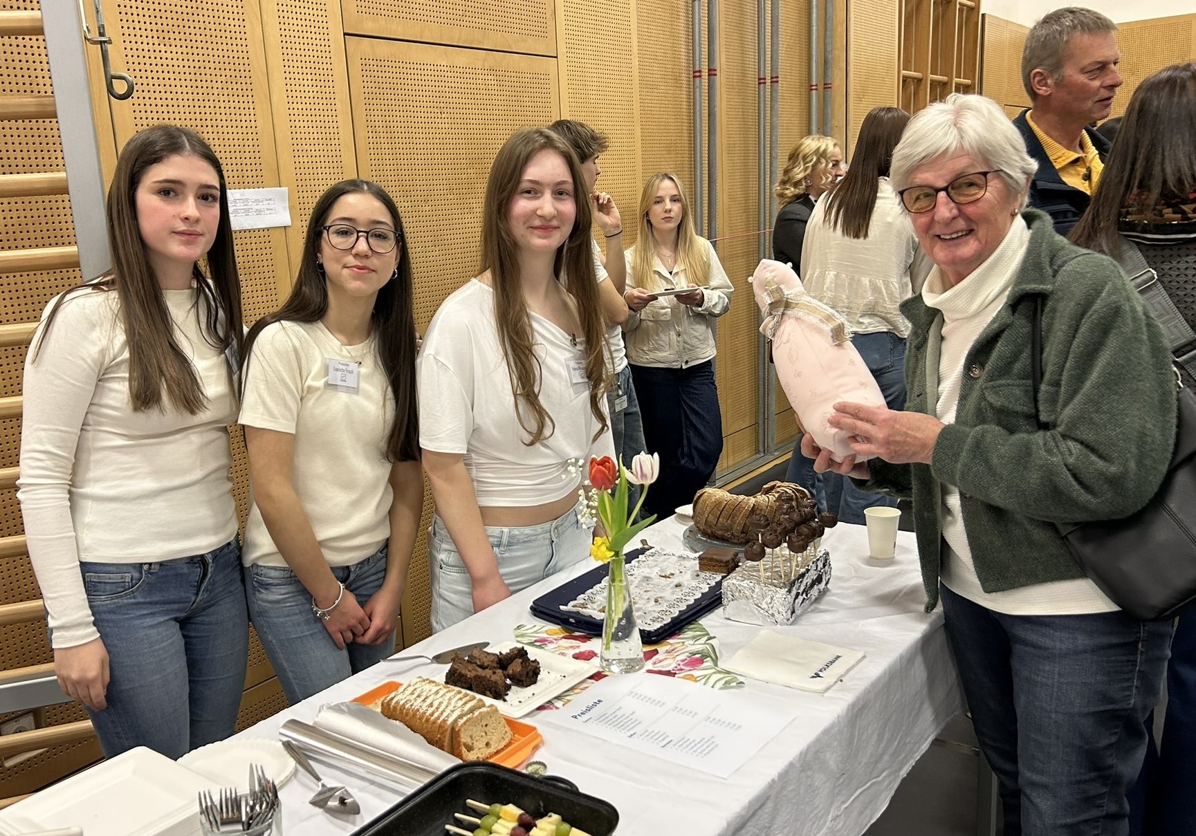 Junior Trade Show 2026--Bild-Nr. 22