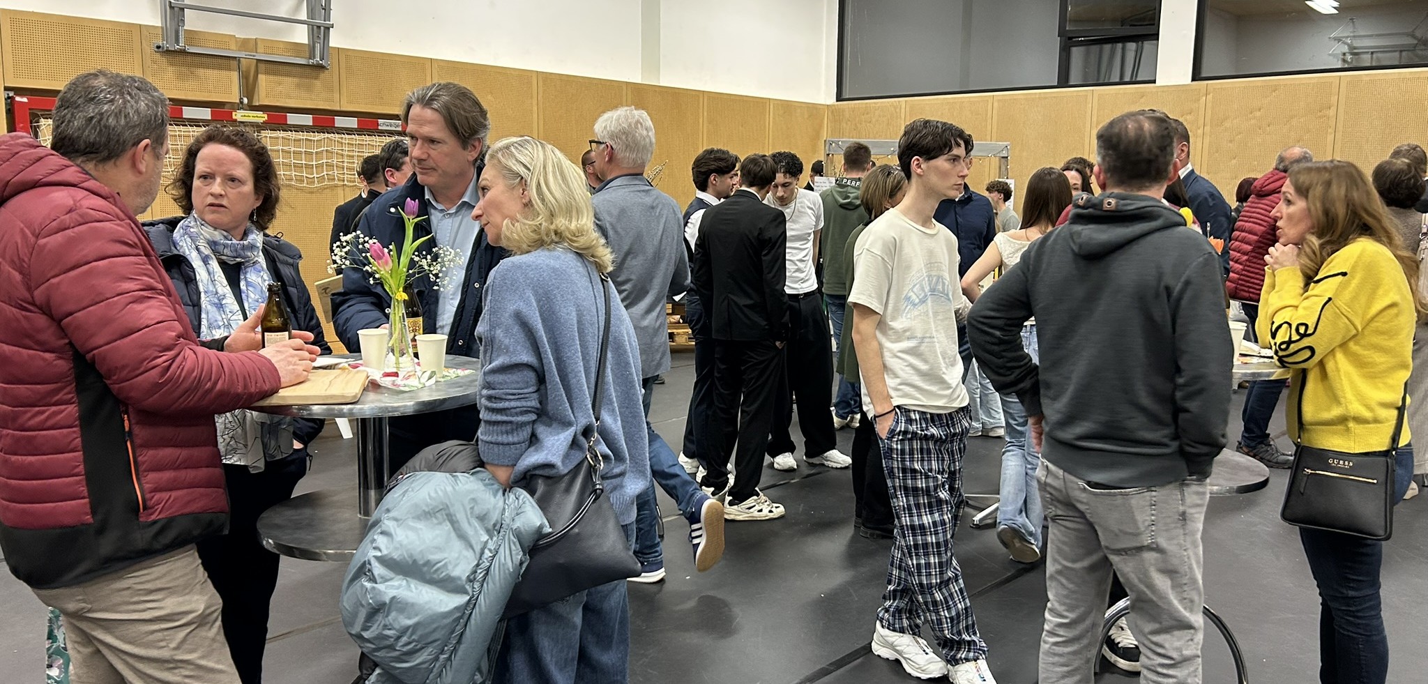 Junior Trade Show 2026--Bild-Nr. 24