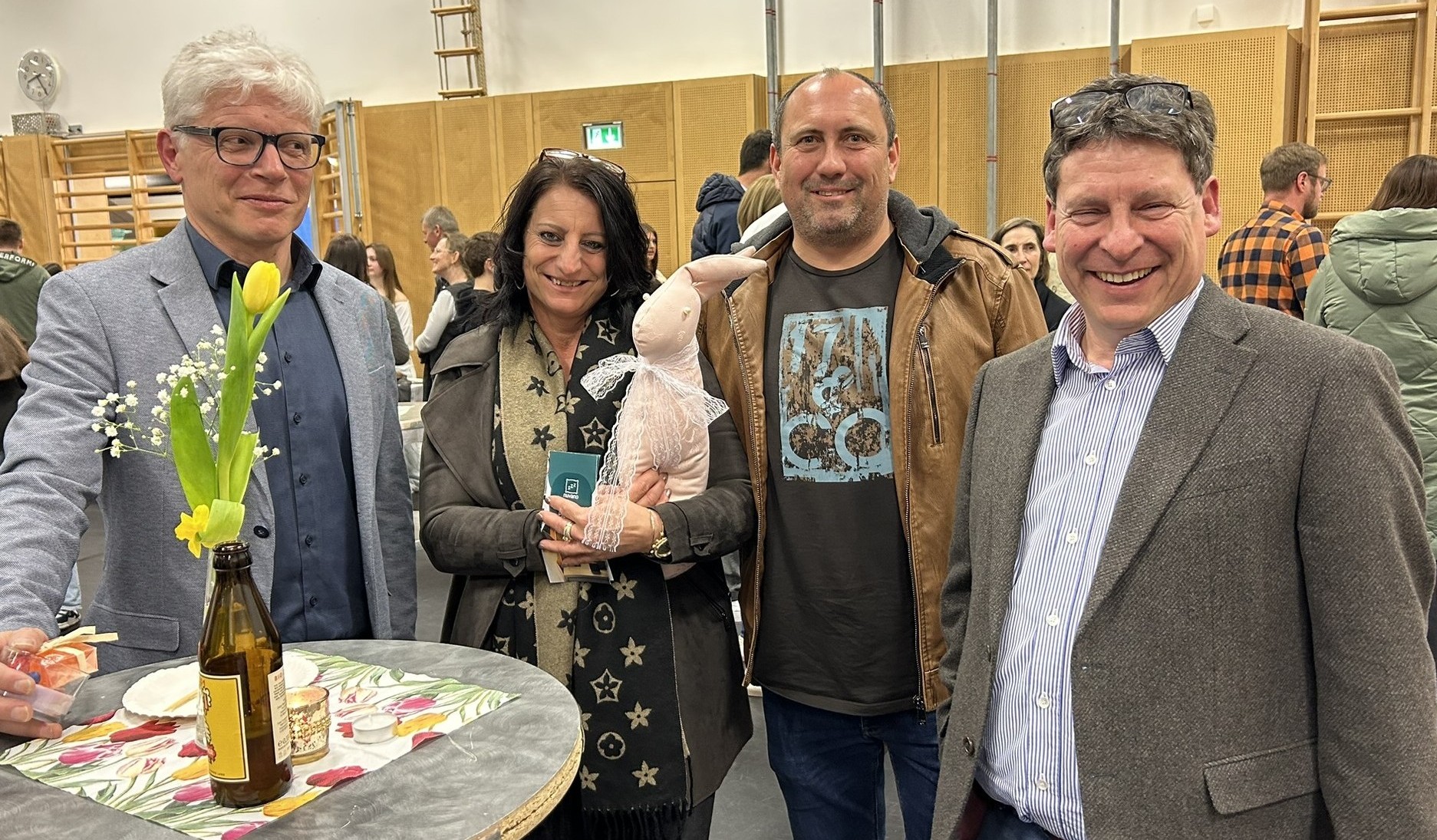 Junior Trade Show 2026--Bild-Nr. 27