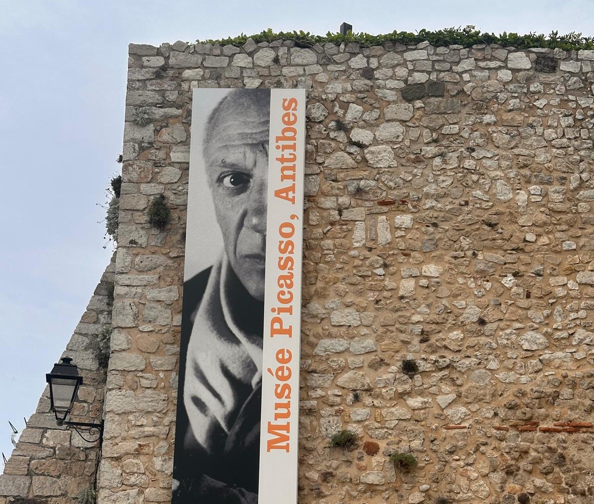 Sprachreise 2026 nach Nizza--Bild-Nr. 2