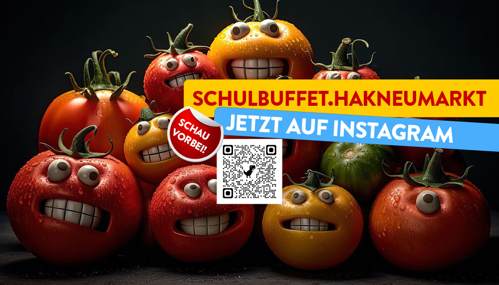 SCHULBUFFET - NEWS--Bild-Nr. 1