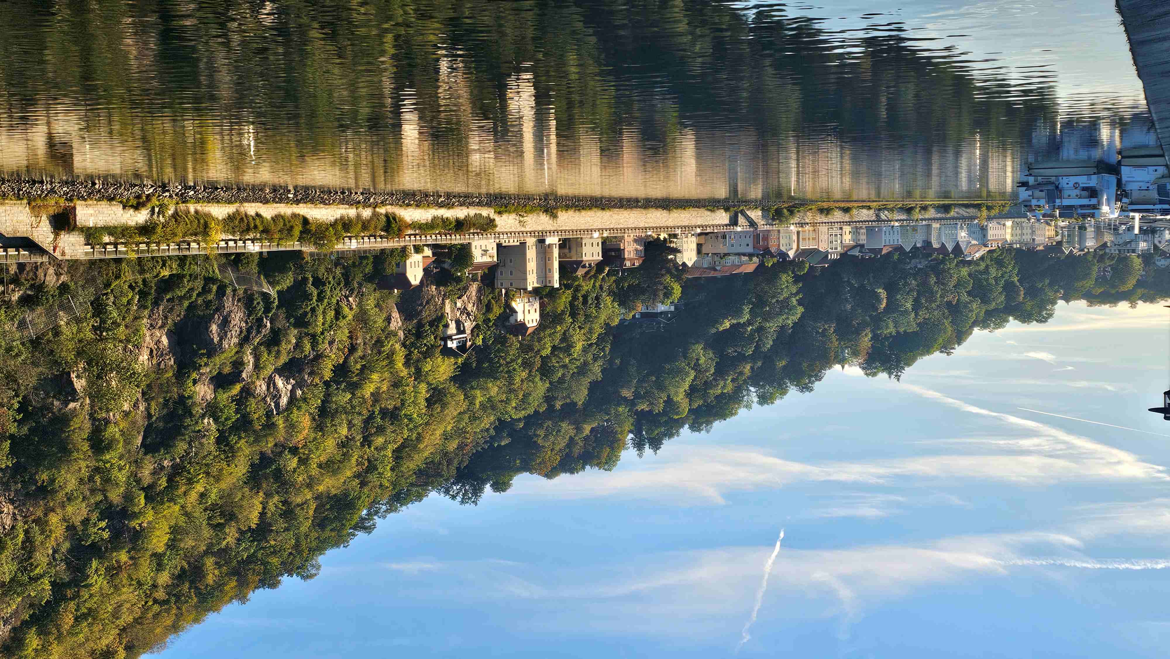 Kolleg:innenfahrt nach Passau...--Bild-Nr. 4