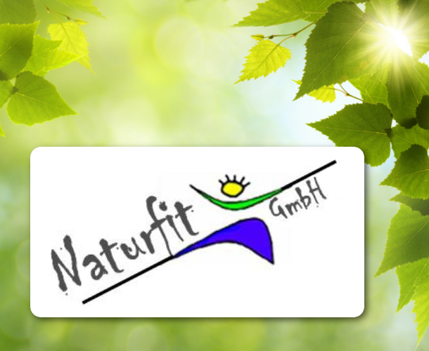 Logo-Naturfit