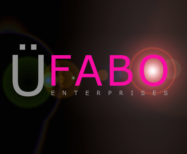 Logo-Üfabo